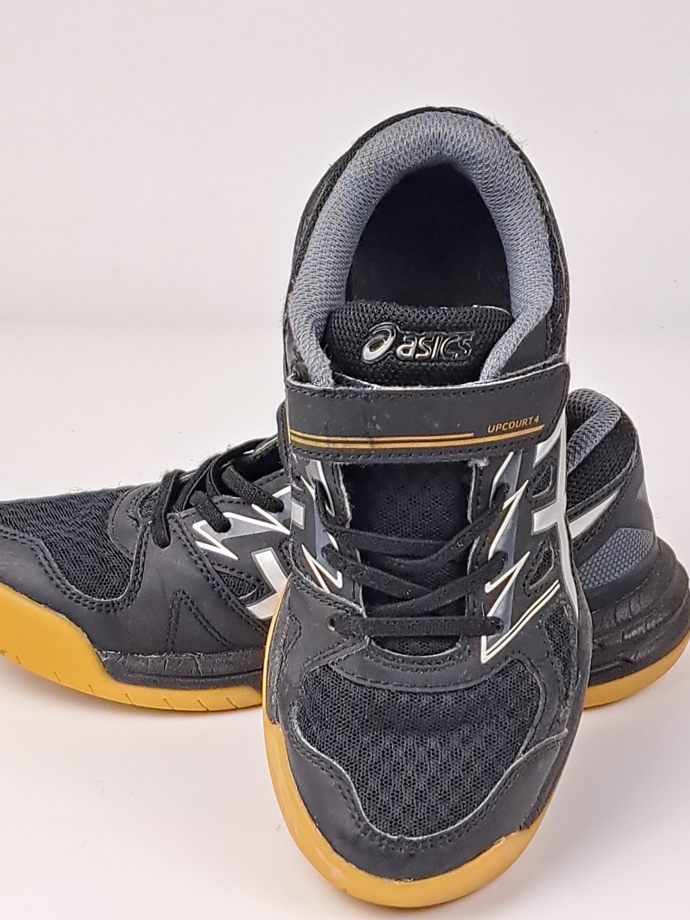 Asics Sneakers 32.5