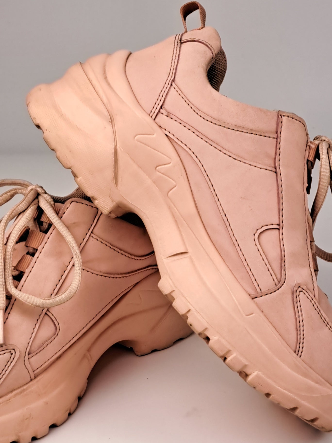 NoBrand Sneakers 34