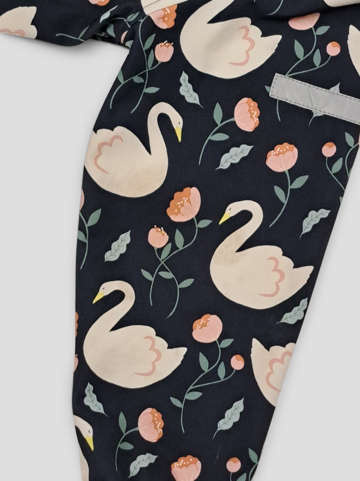 Lindex Softshelljacka 122