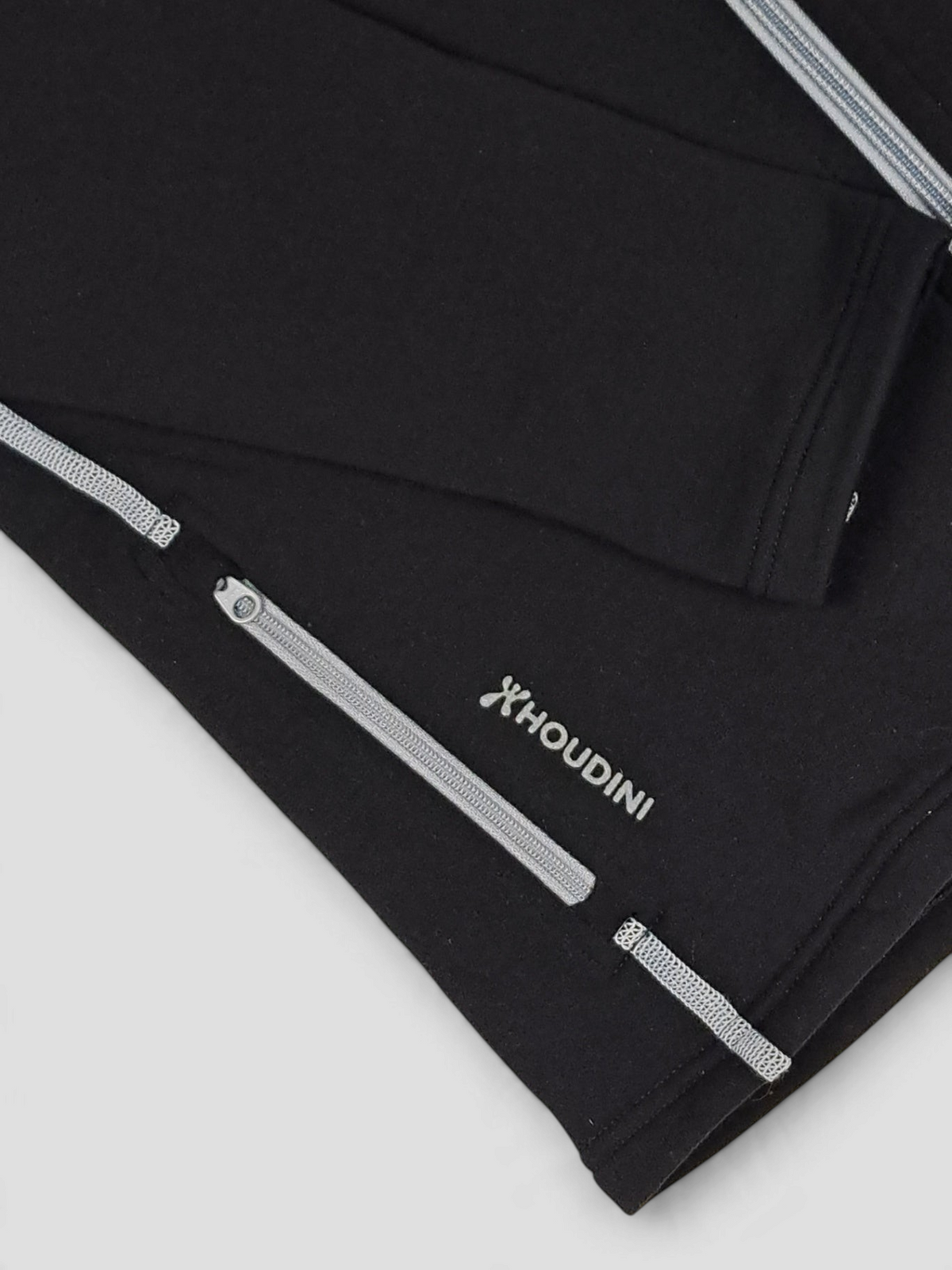 Houdini Fleece 150