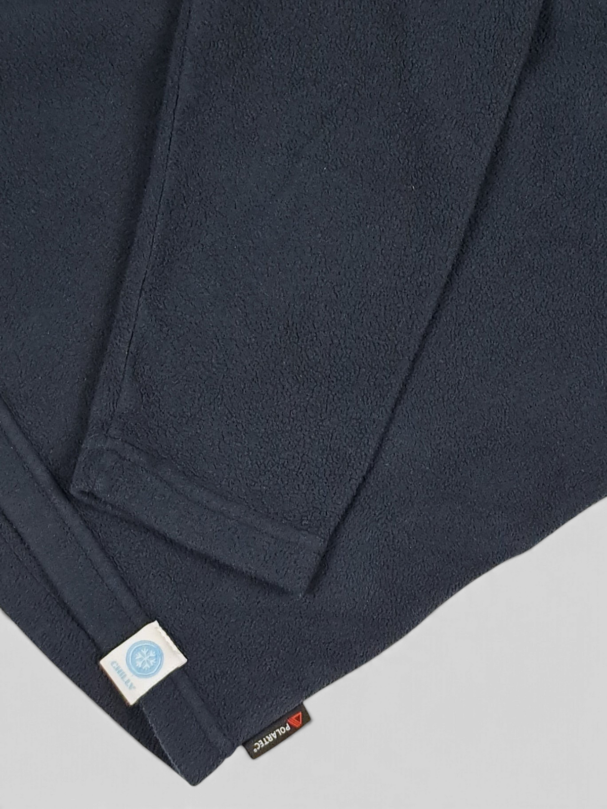Helly Hansen Fleece 122