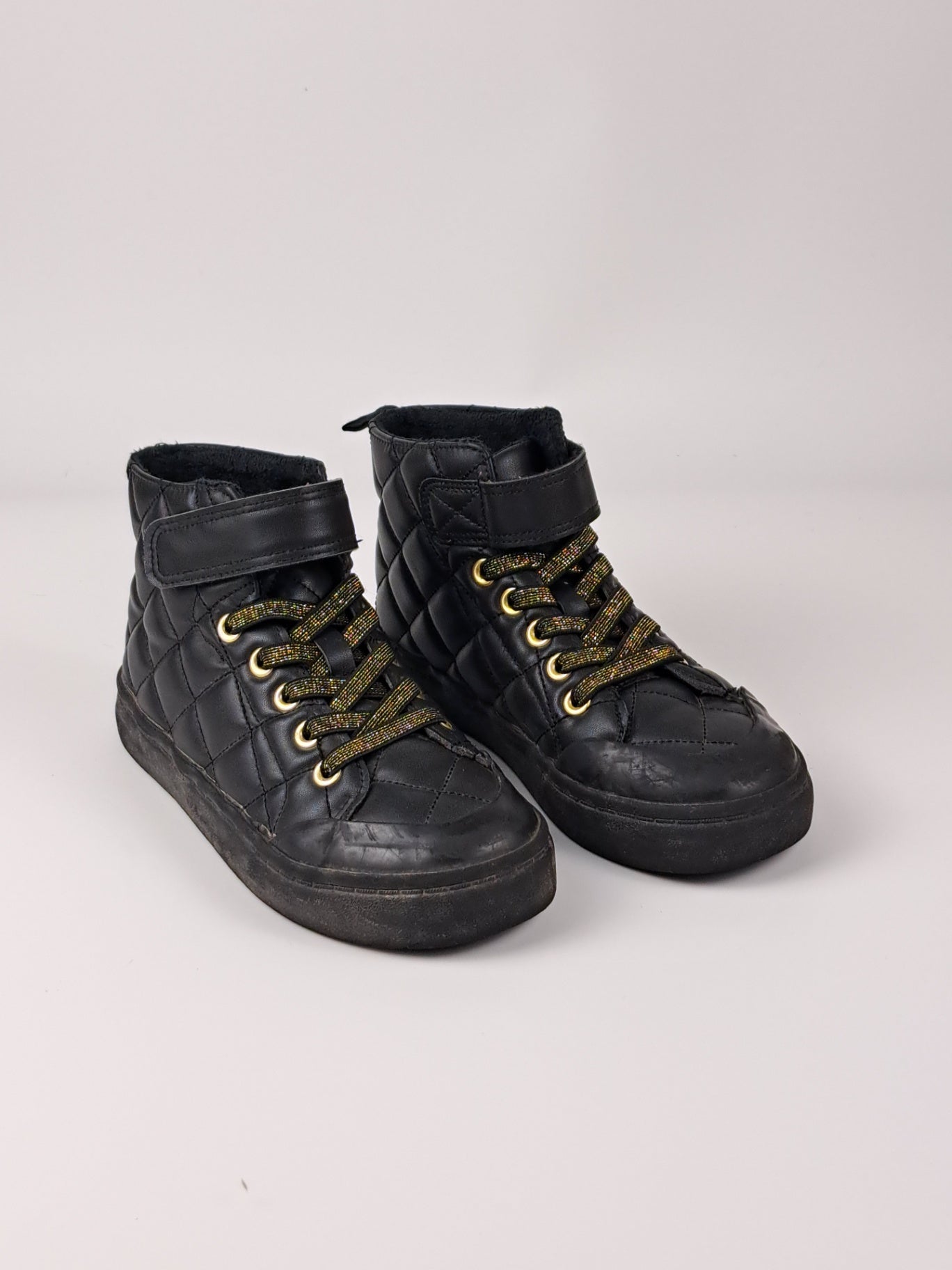 H&M Sneakers 24