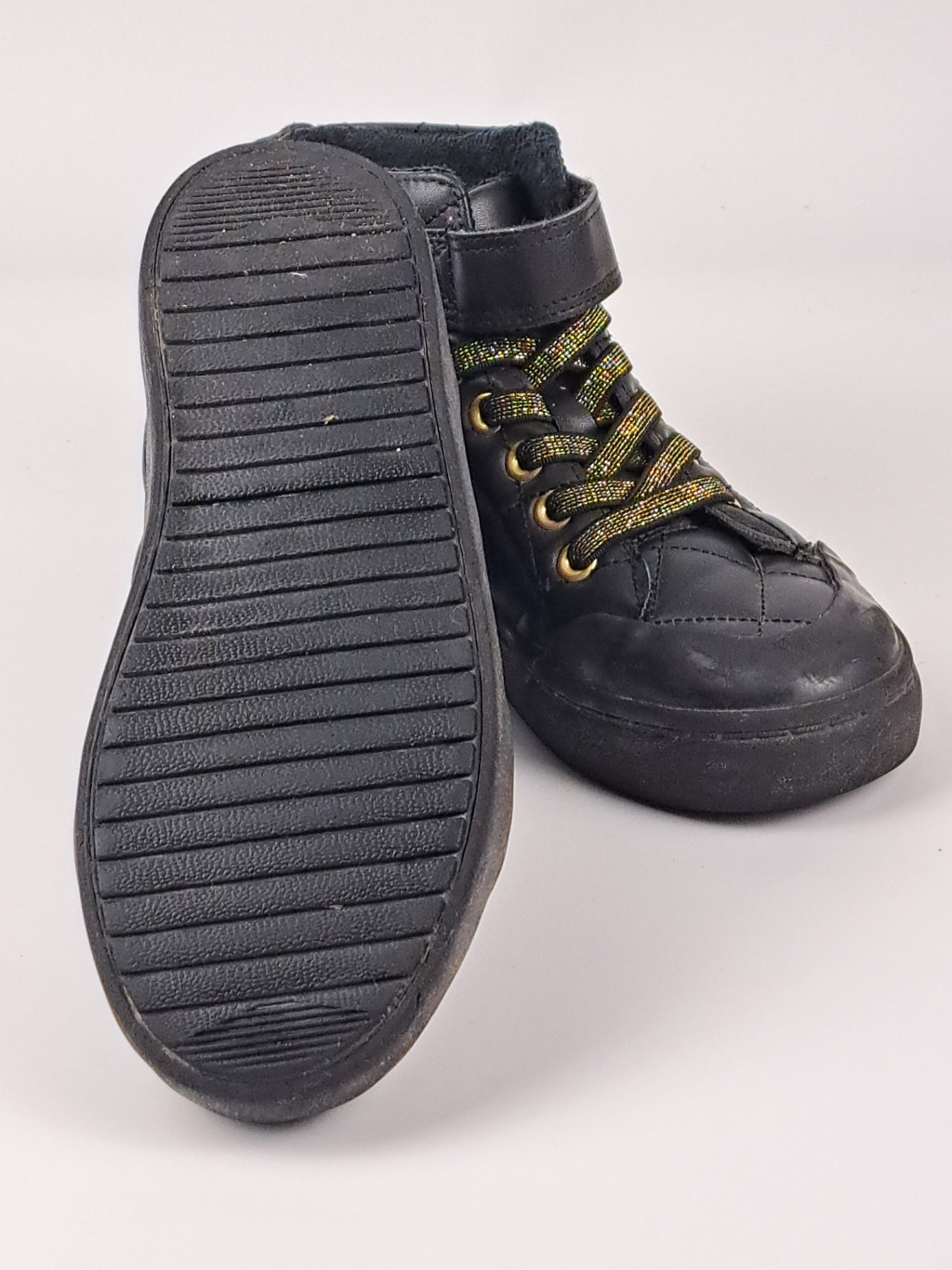 H&M Sneakers 24