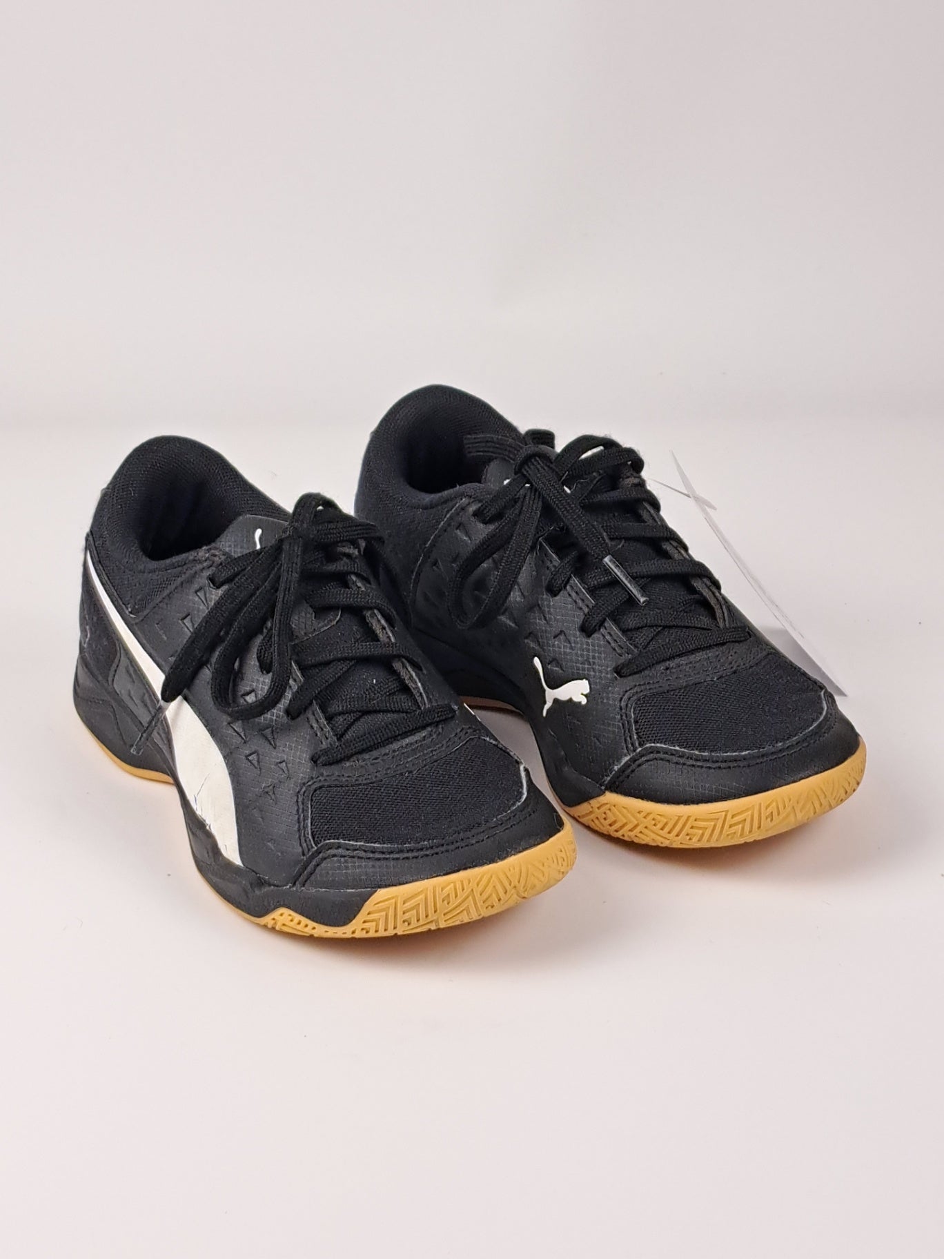 Puma Sneakers 35