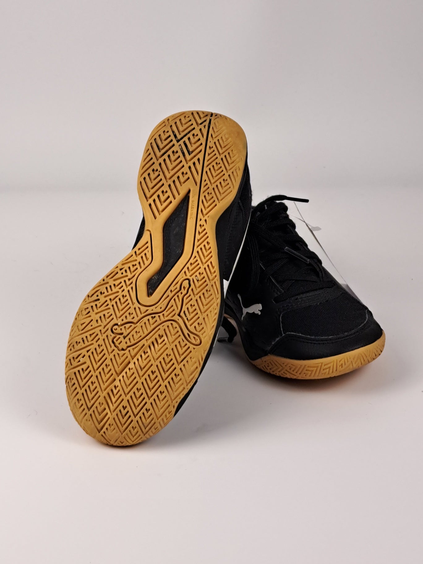 Puma Sneakers 35