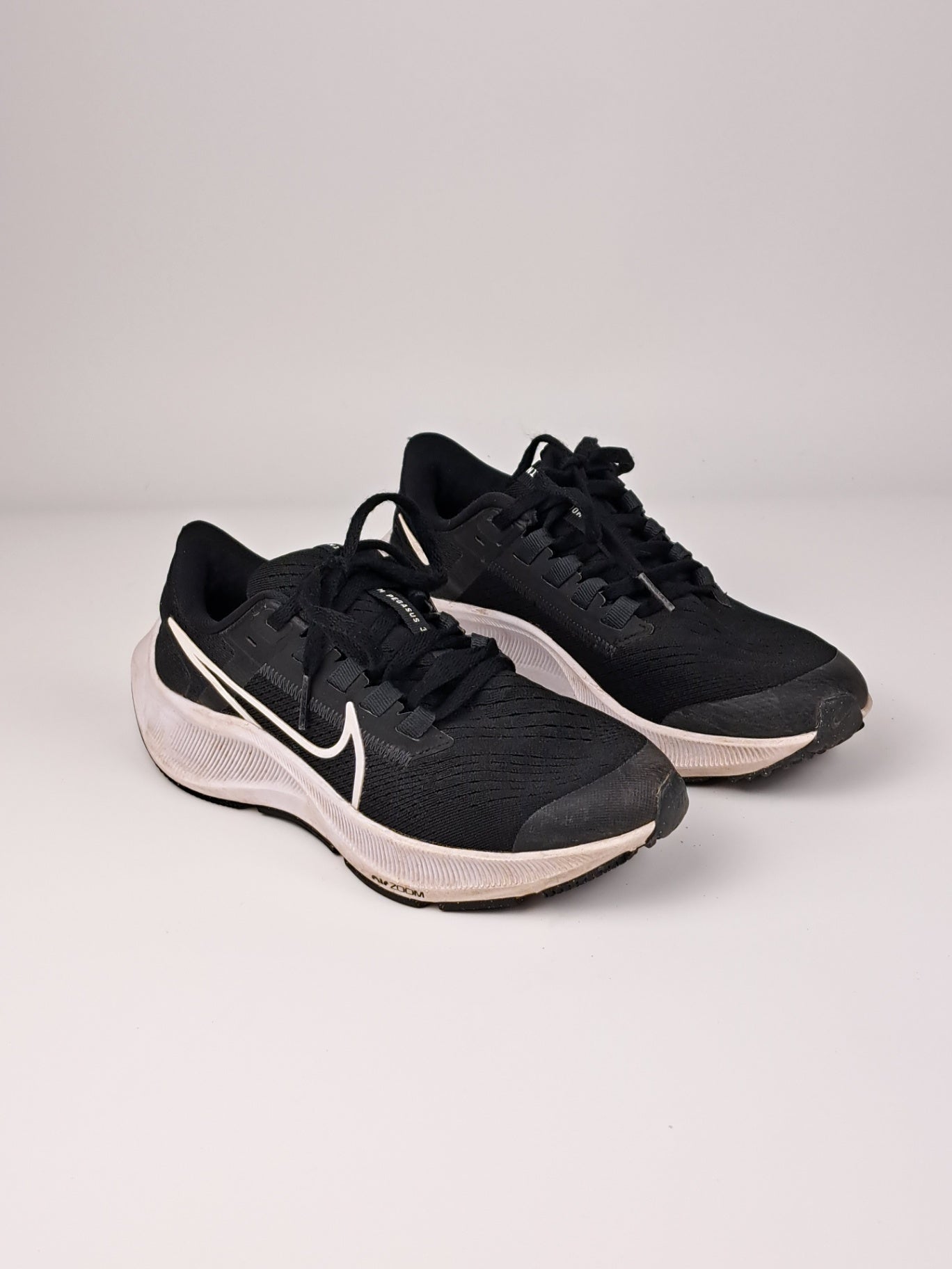 Nike Sneakers 35.5