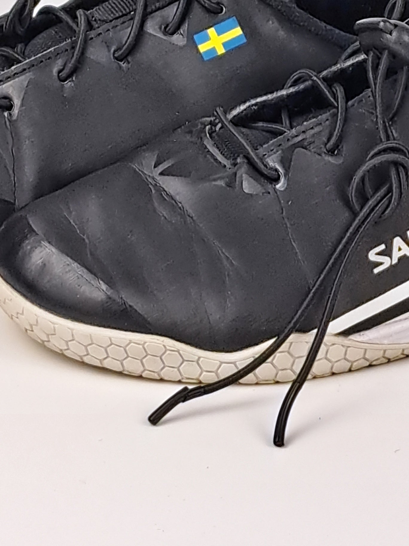 Salming Sneakers 35