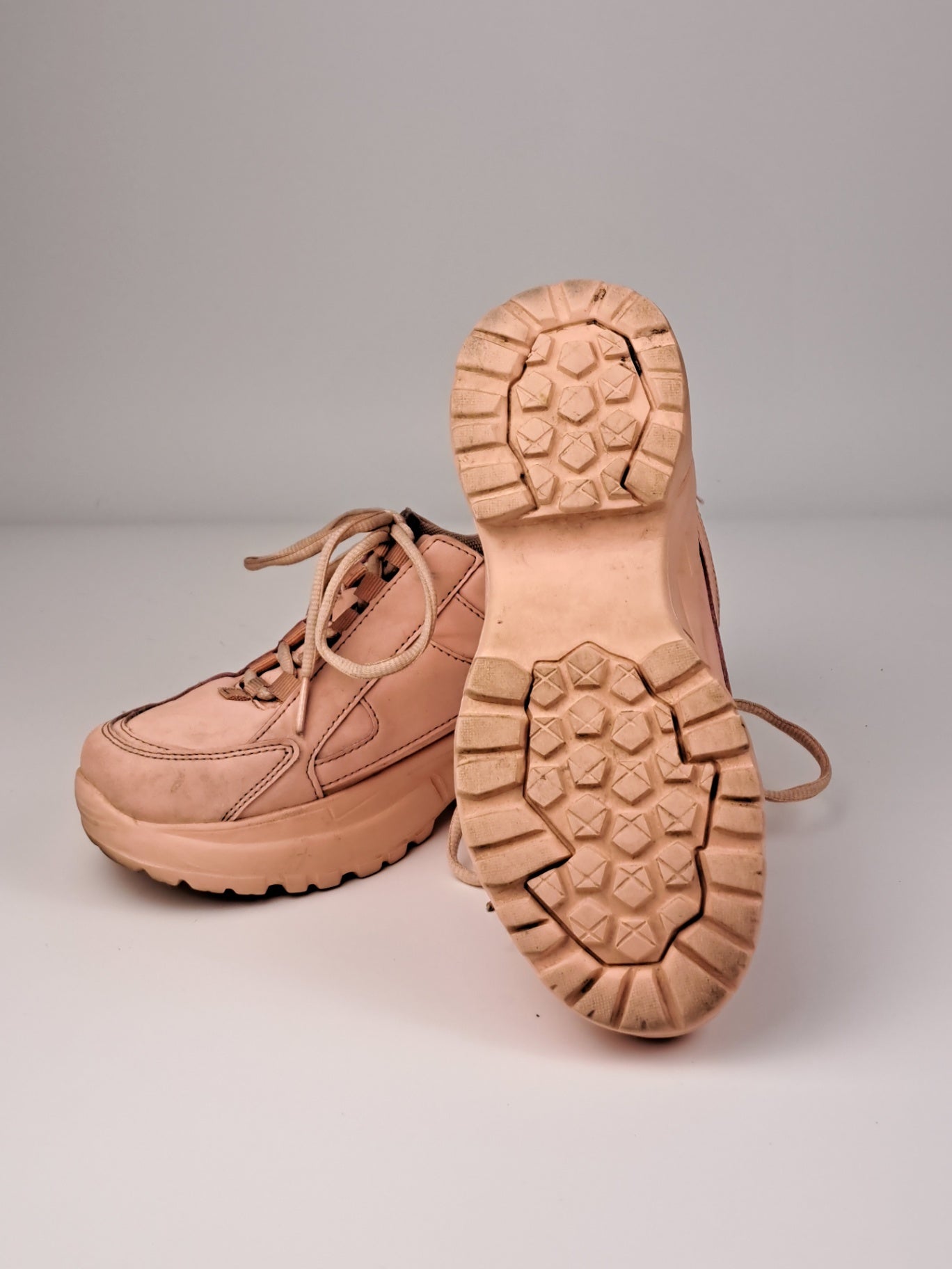 NoBrand Sneakers 34