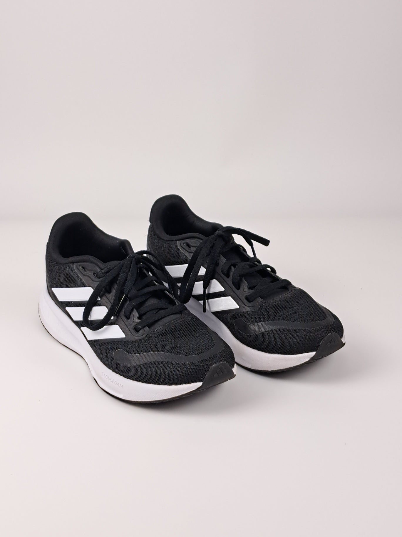Adidas Sneakers 36.5