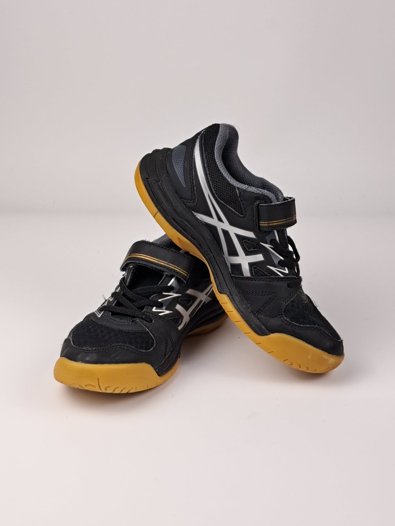 Asics Sneakers 32.5