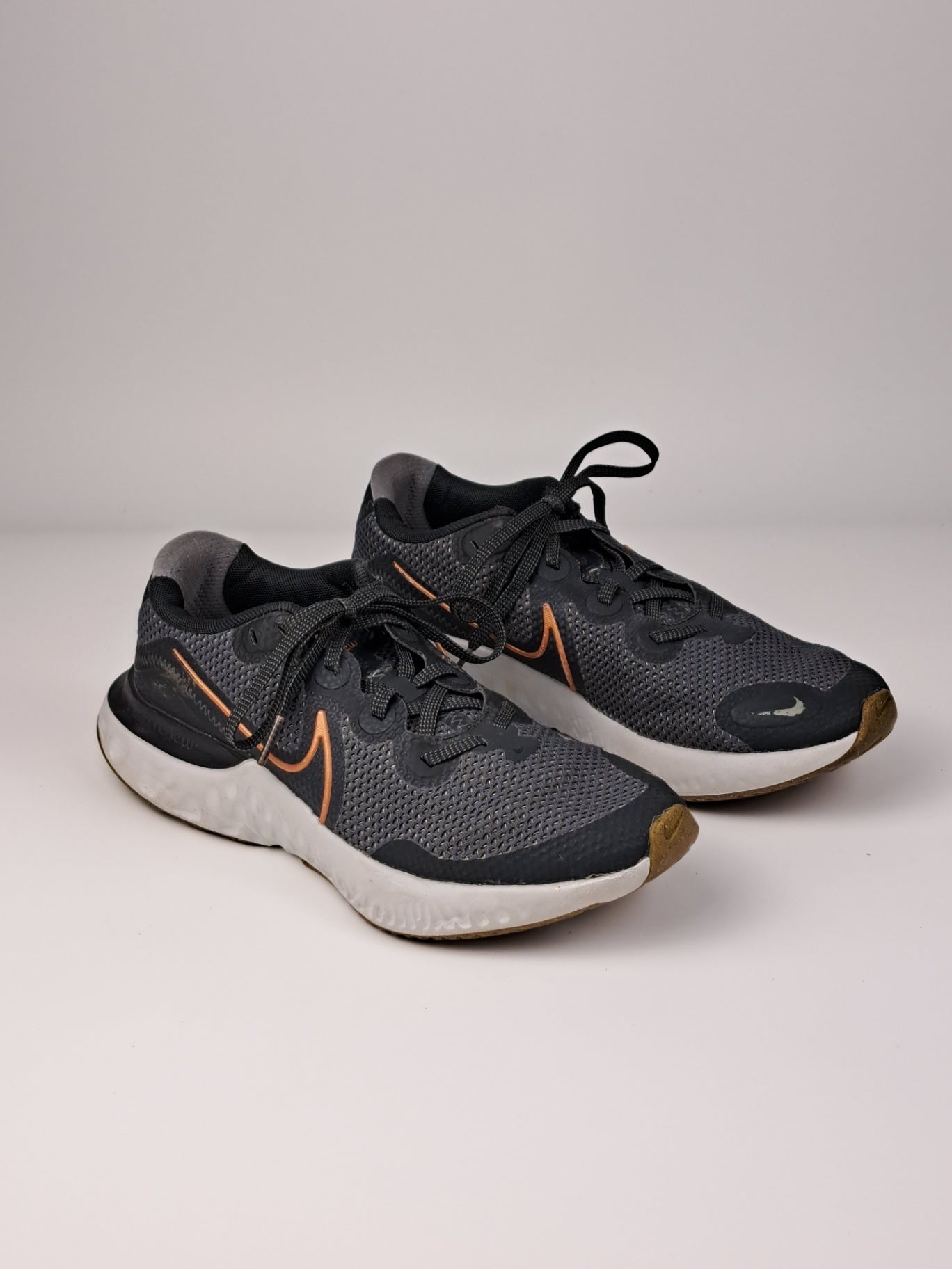 Nike Sneakers 39