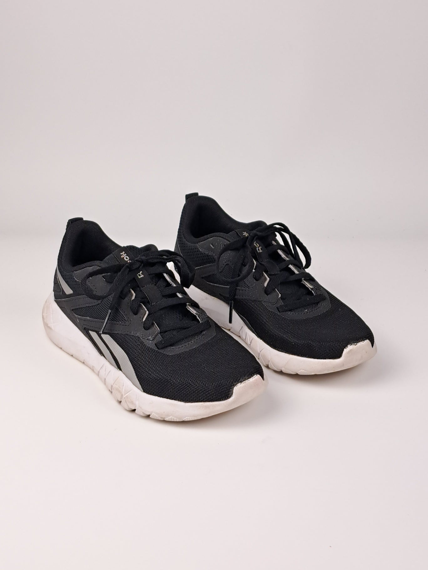 Reebok Sneakers 36