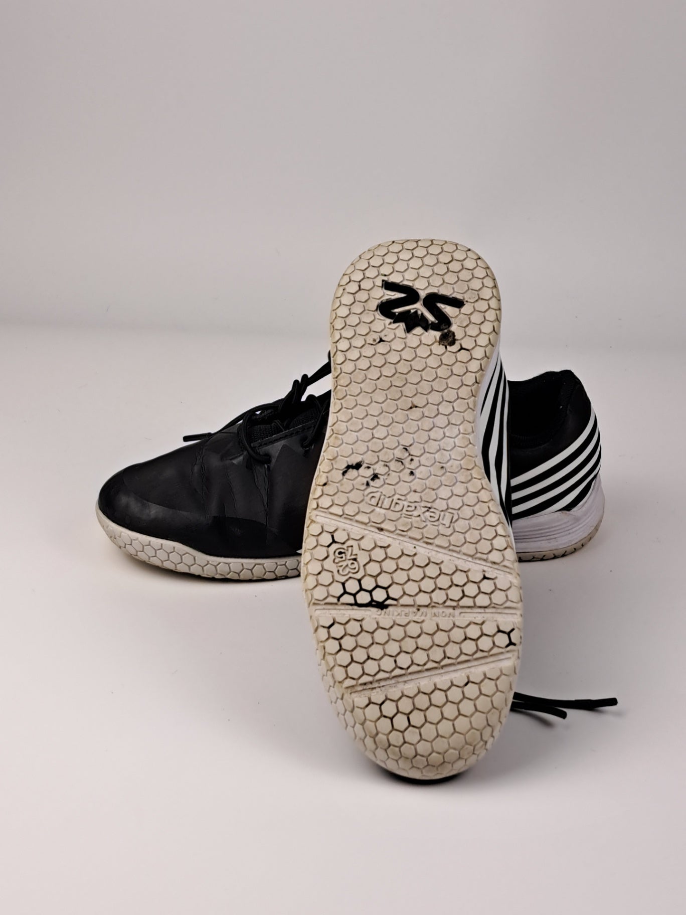 Salming Sneakers 35