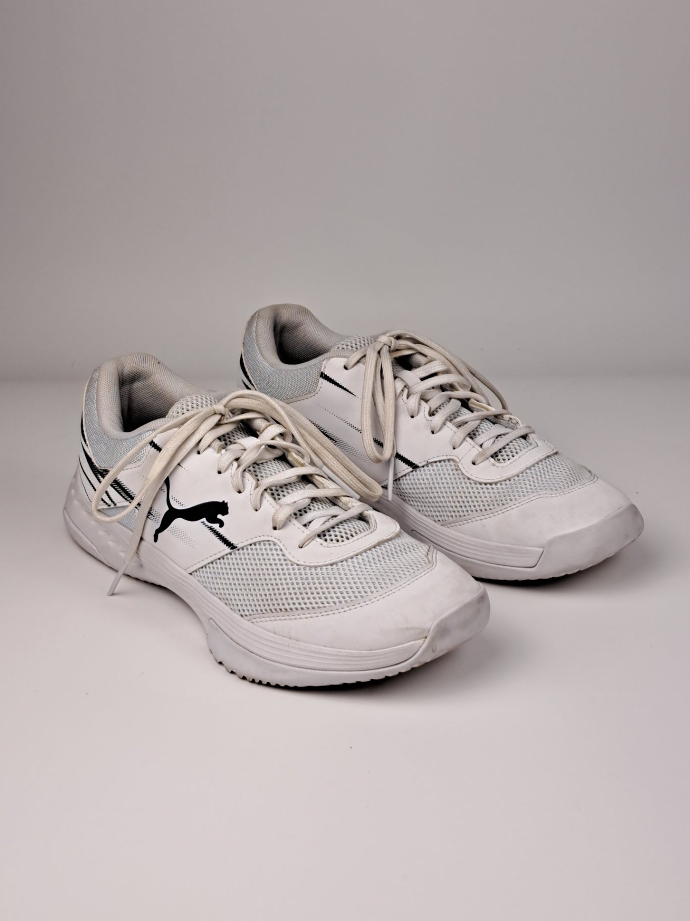 Puma Sneakers 41
