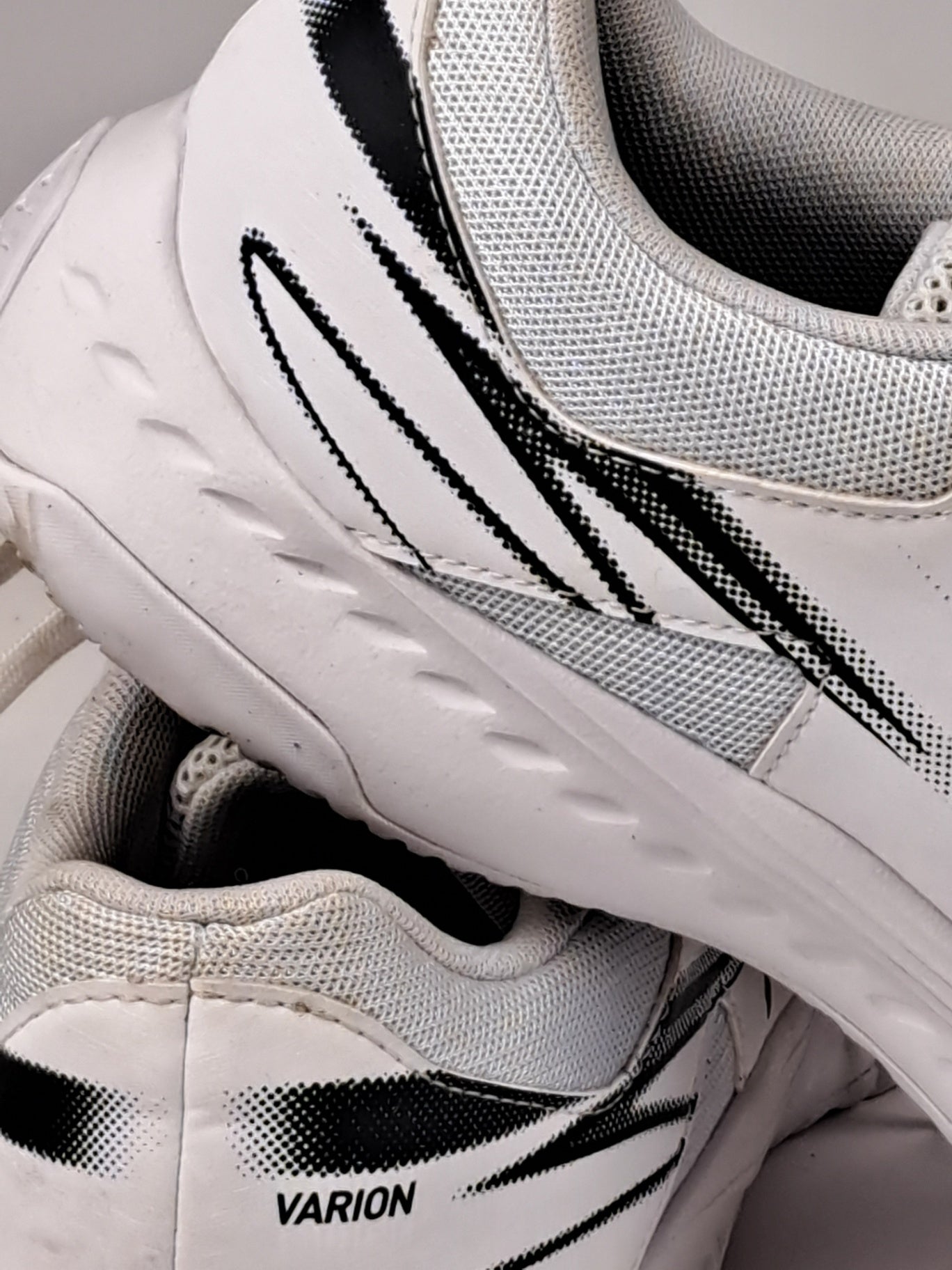 Puma Sneakers 41
