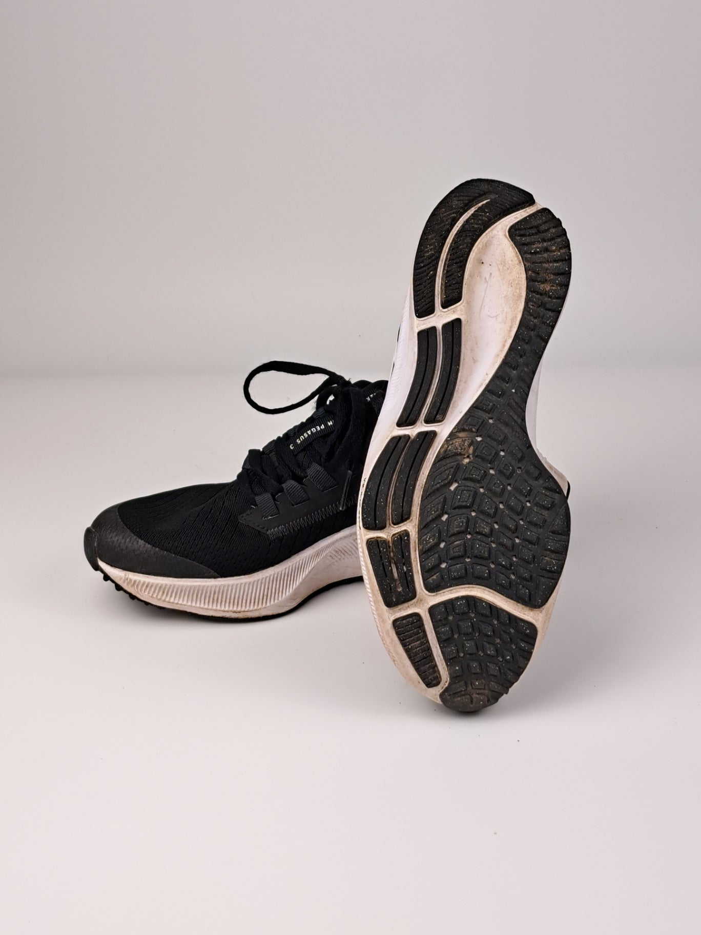 Nike Sneakers 35.5