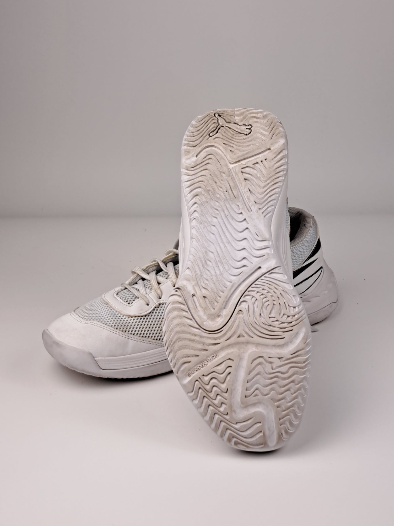 Puma Sneakers 41