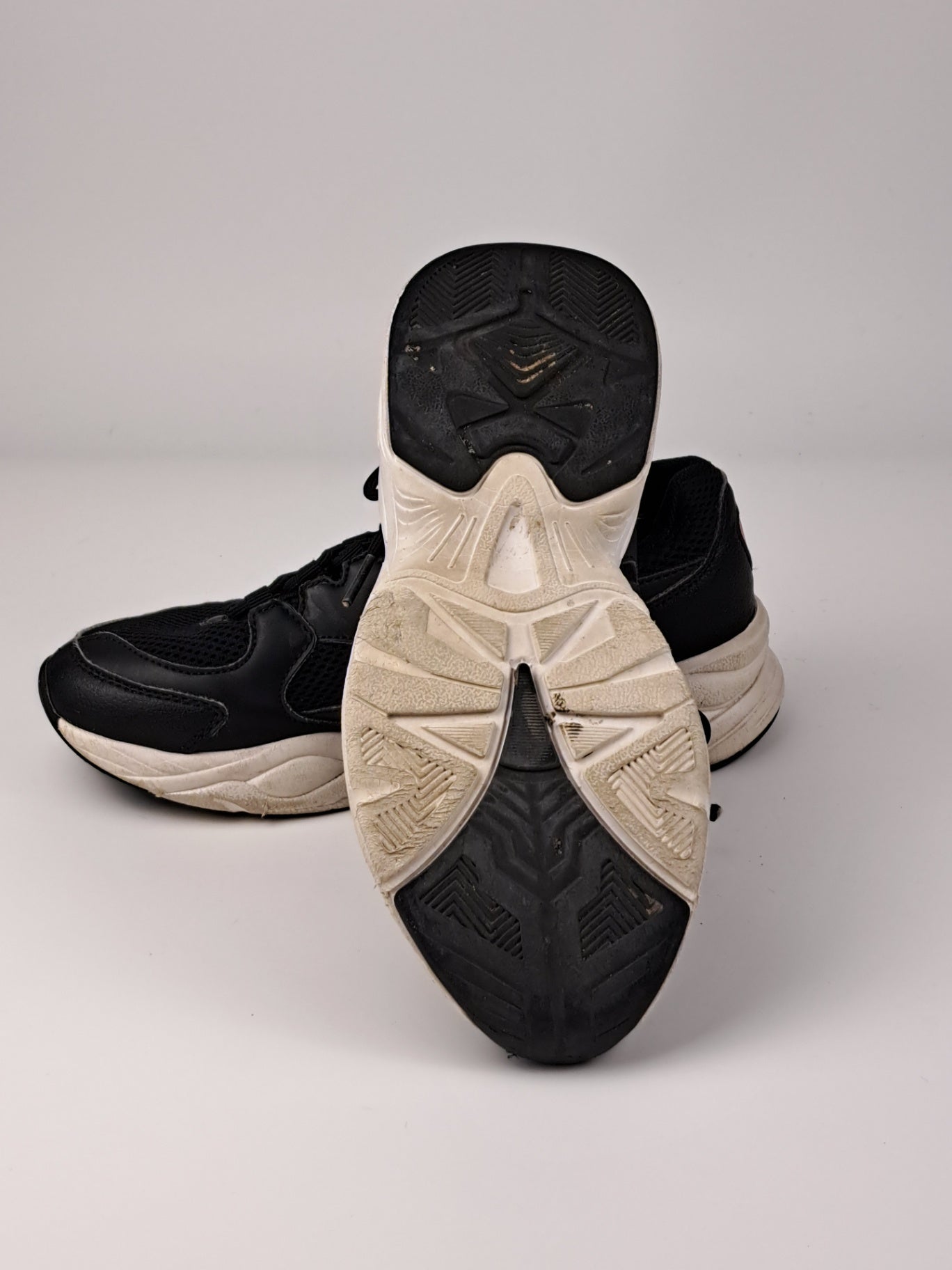 SOC Sneakers 36