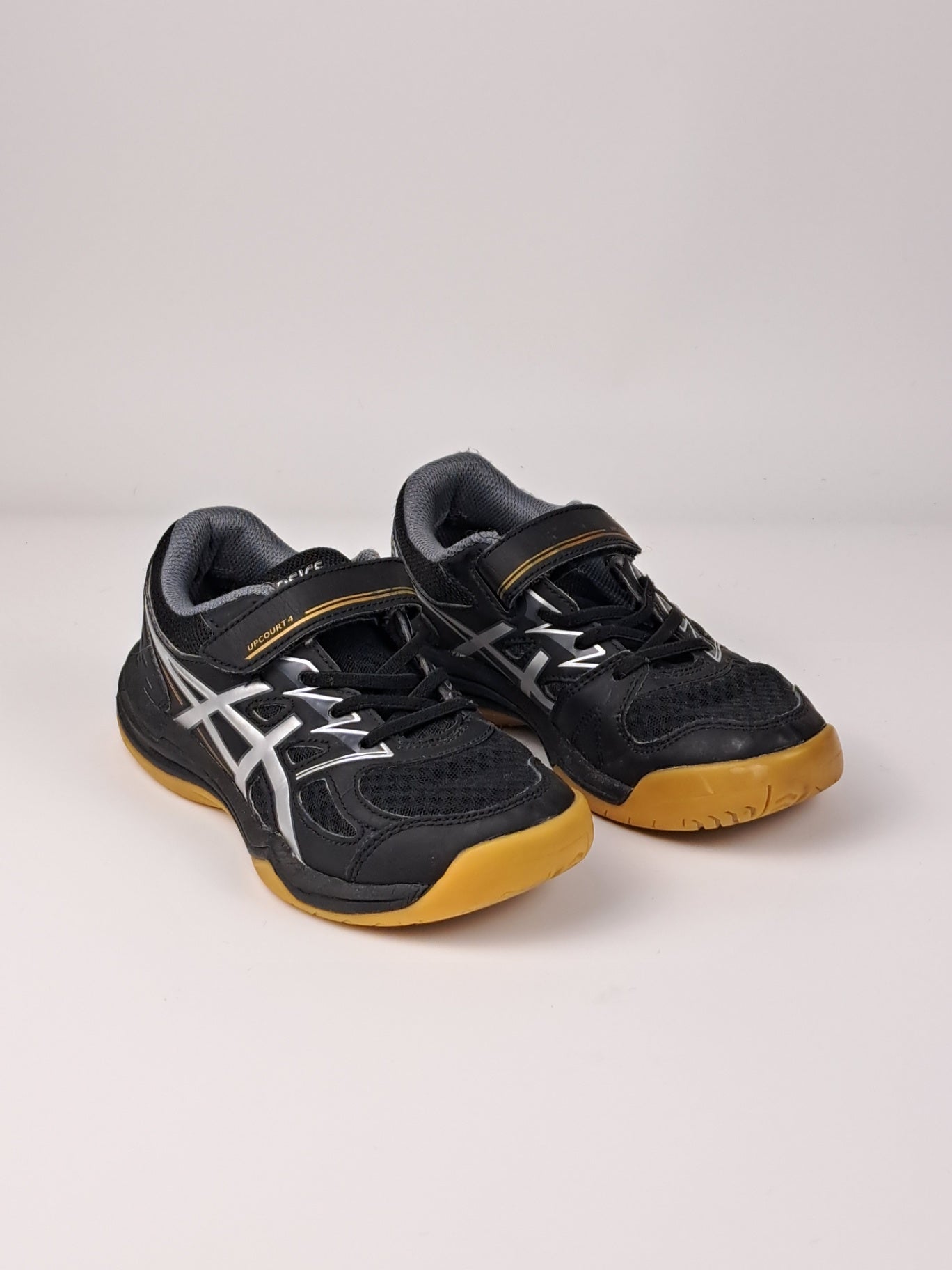 Asics Sneakers 32.5