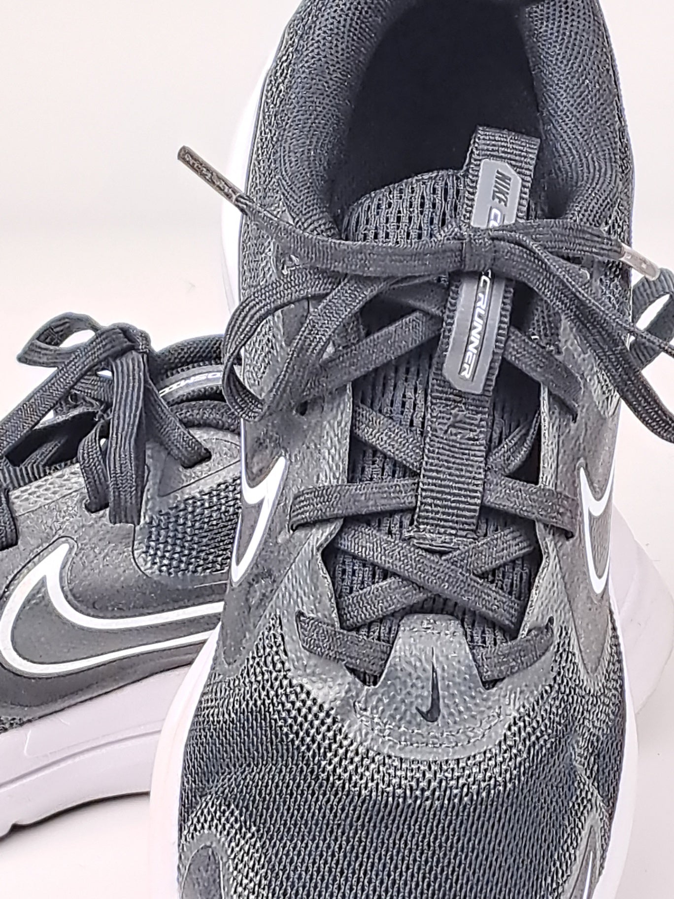 Nike Sneakers 36
