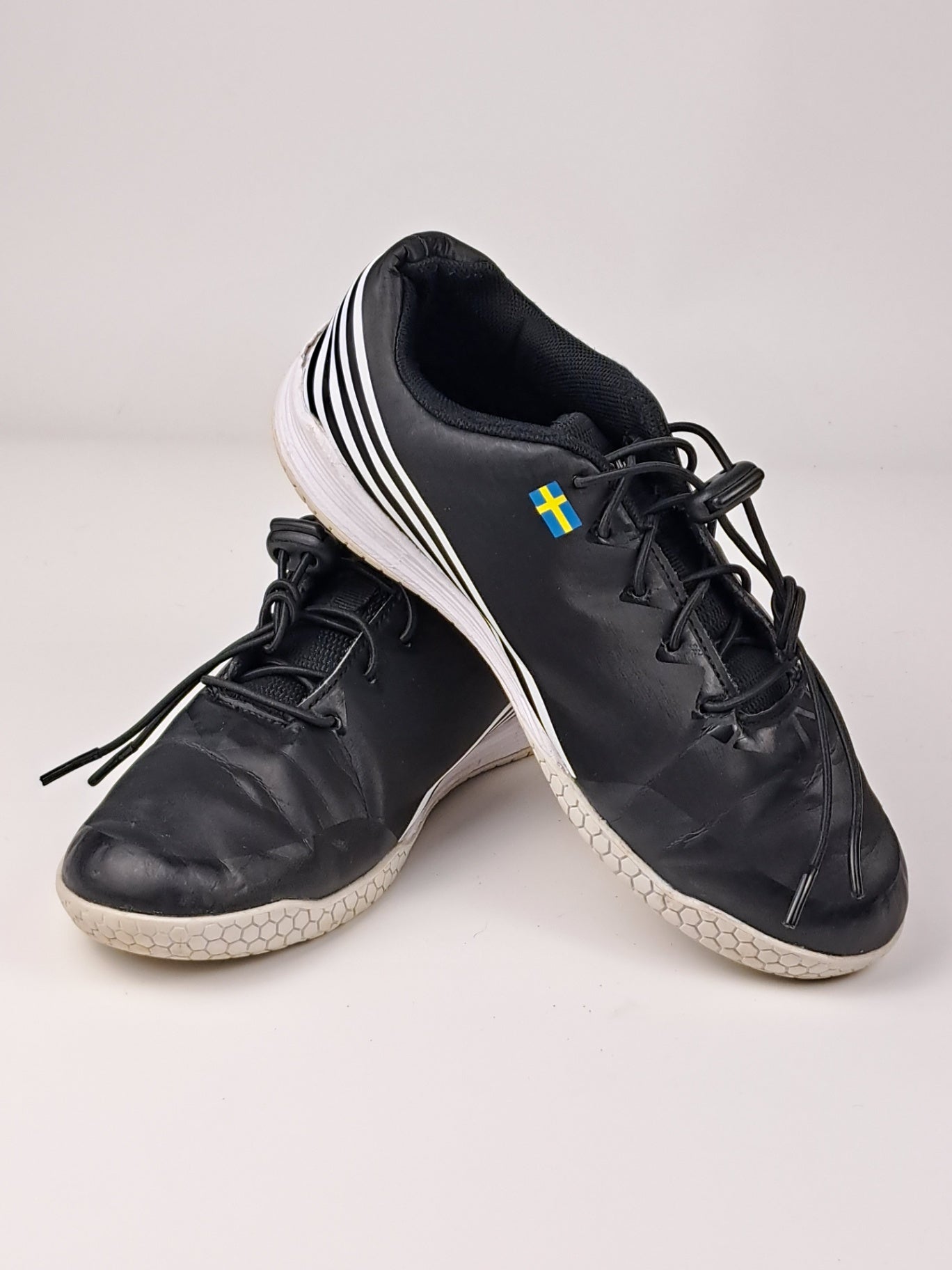 Salming Sneakers 35