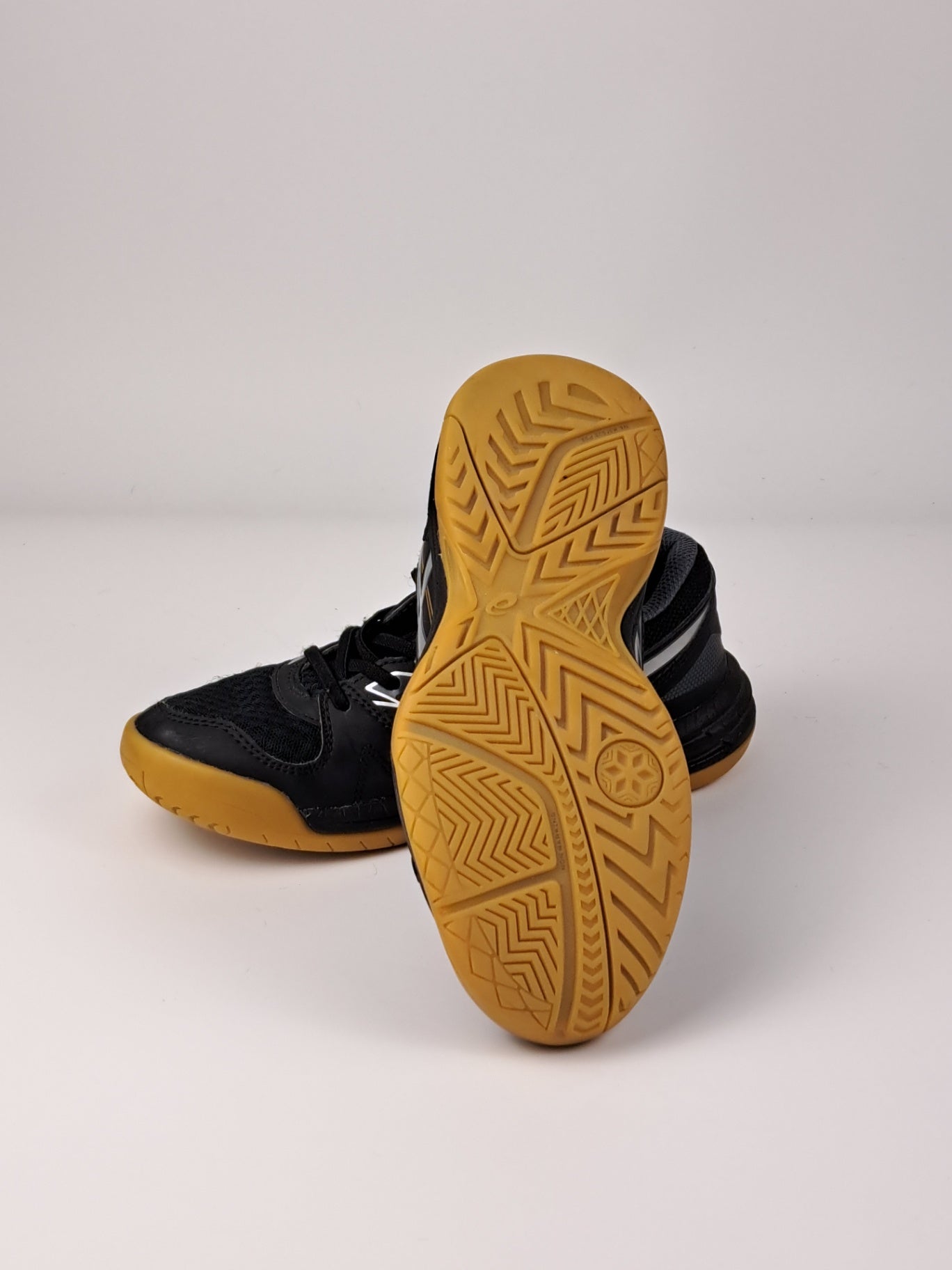 Asics Sneakers 32.5