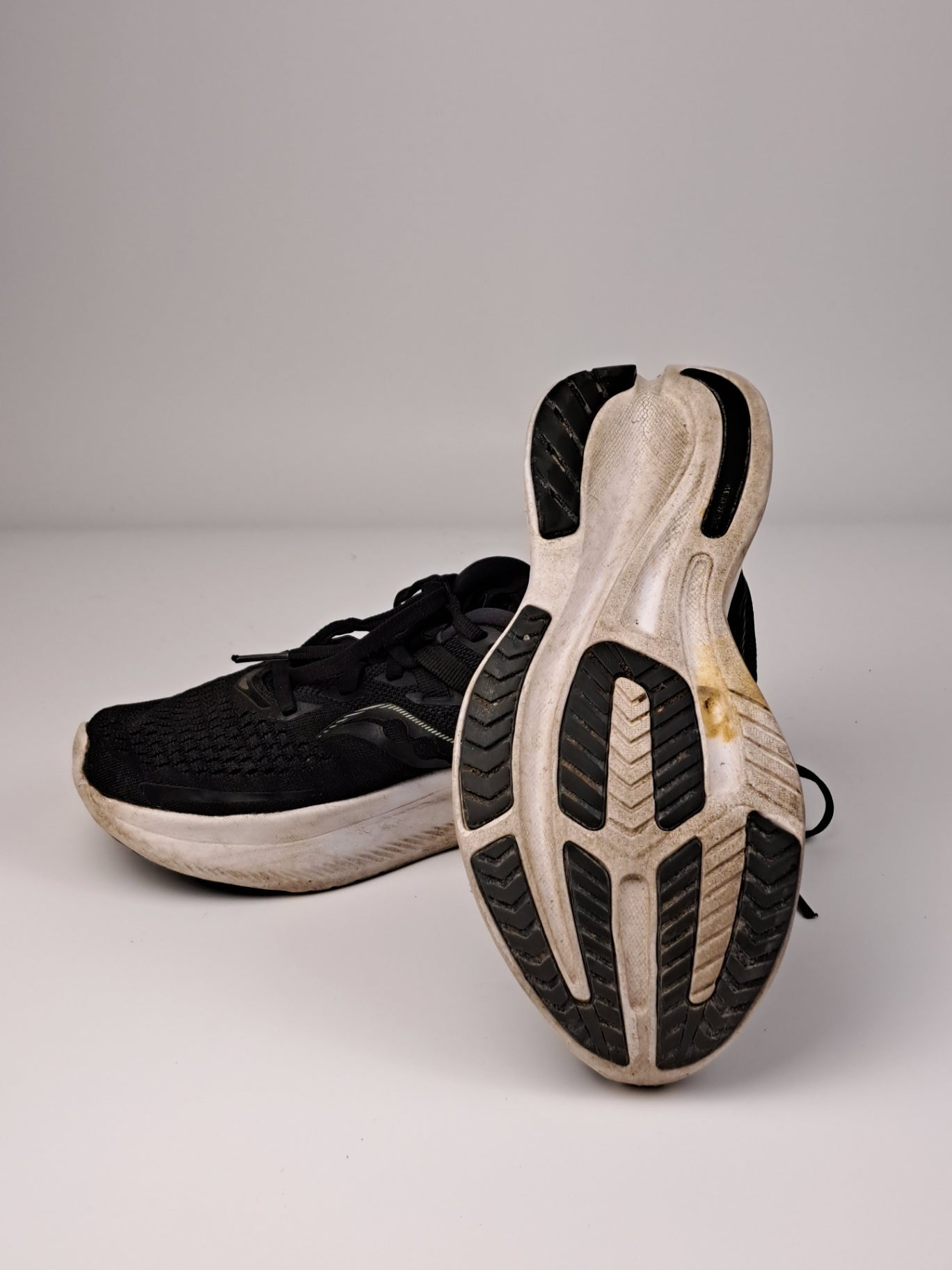 Nike Sneakers 37.5