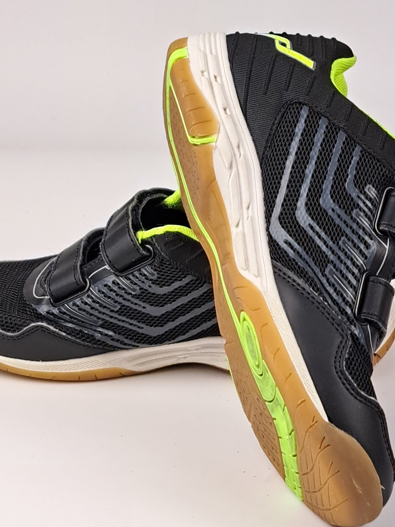 Pro Touch Sneakers 33