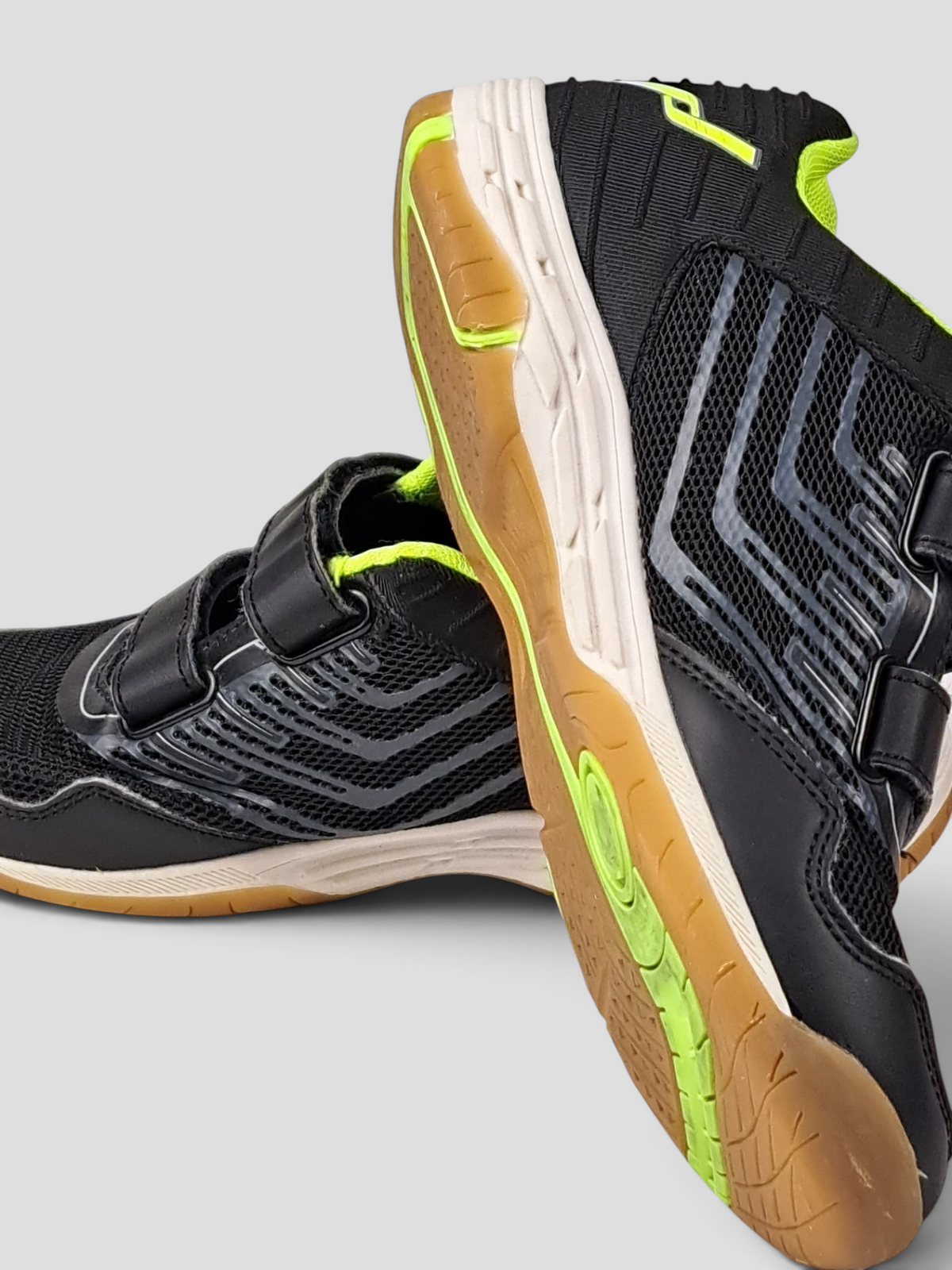 Pro Touch Sneakers 33