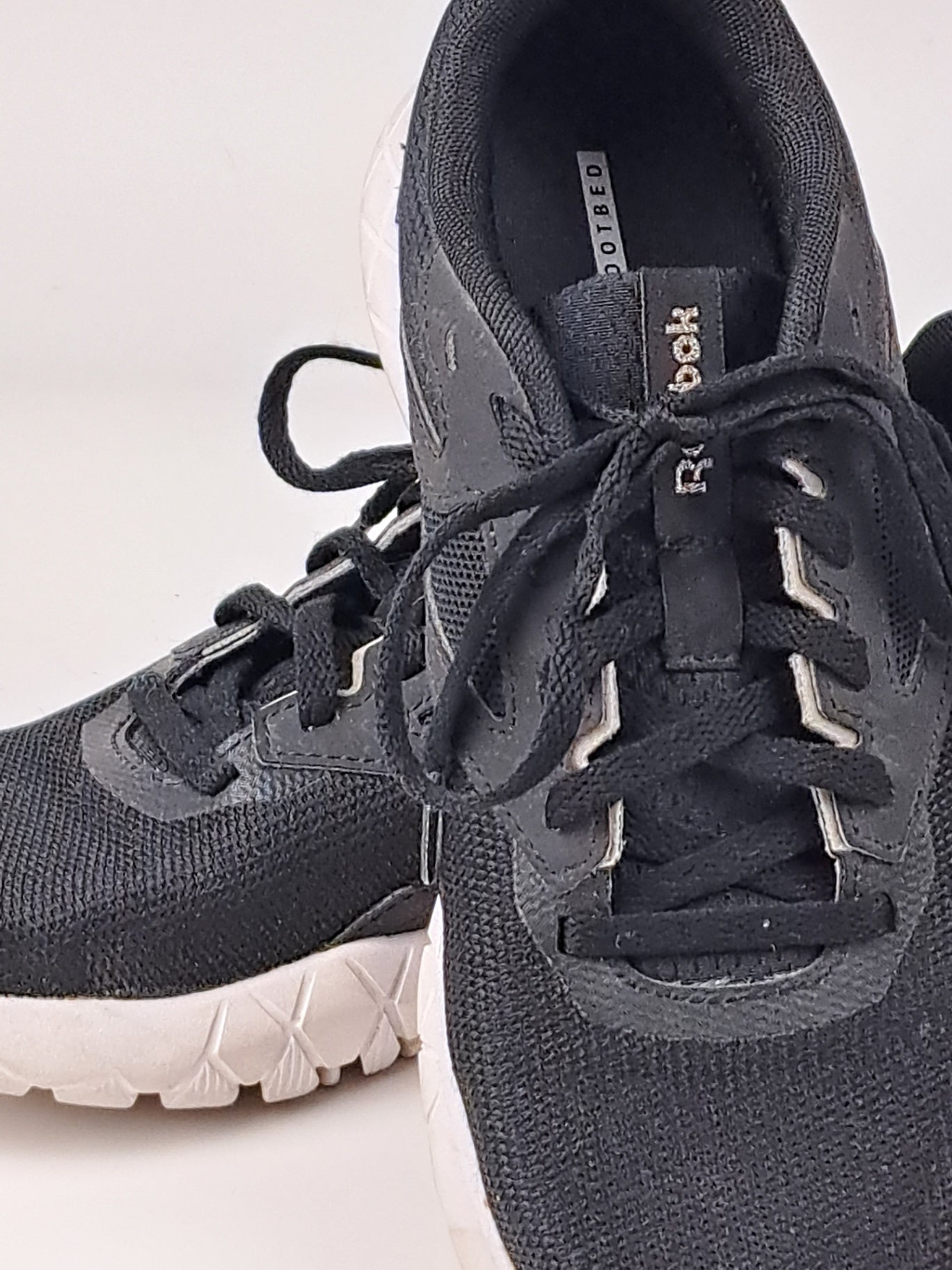 Reebok Sneakers 36