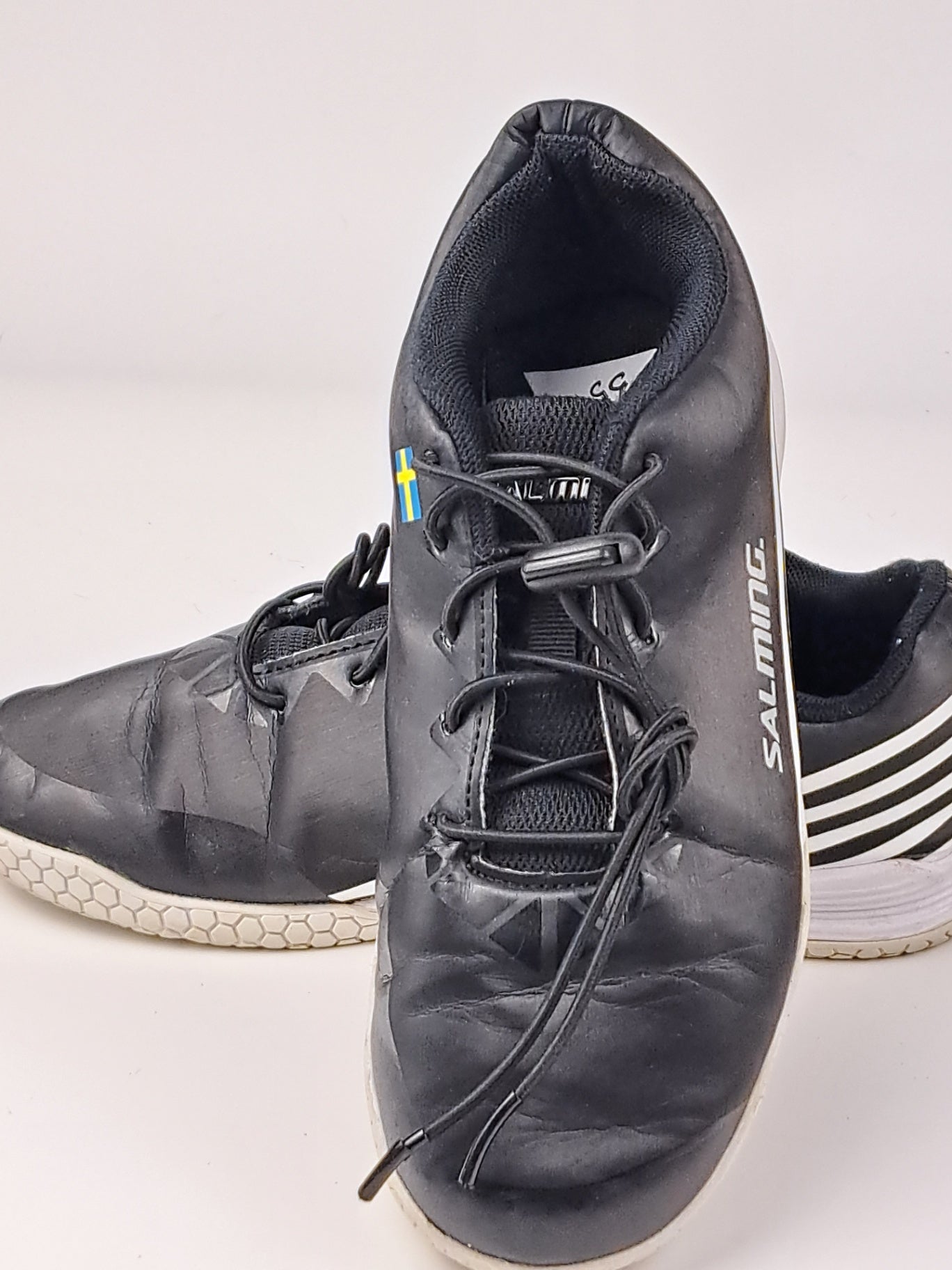 Salming Sneakers 35