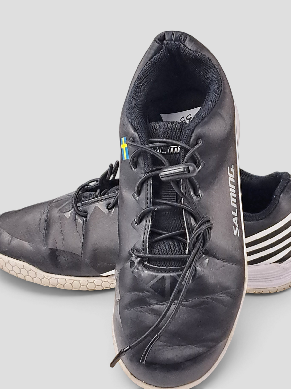 Salming Sneakers 35