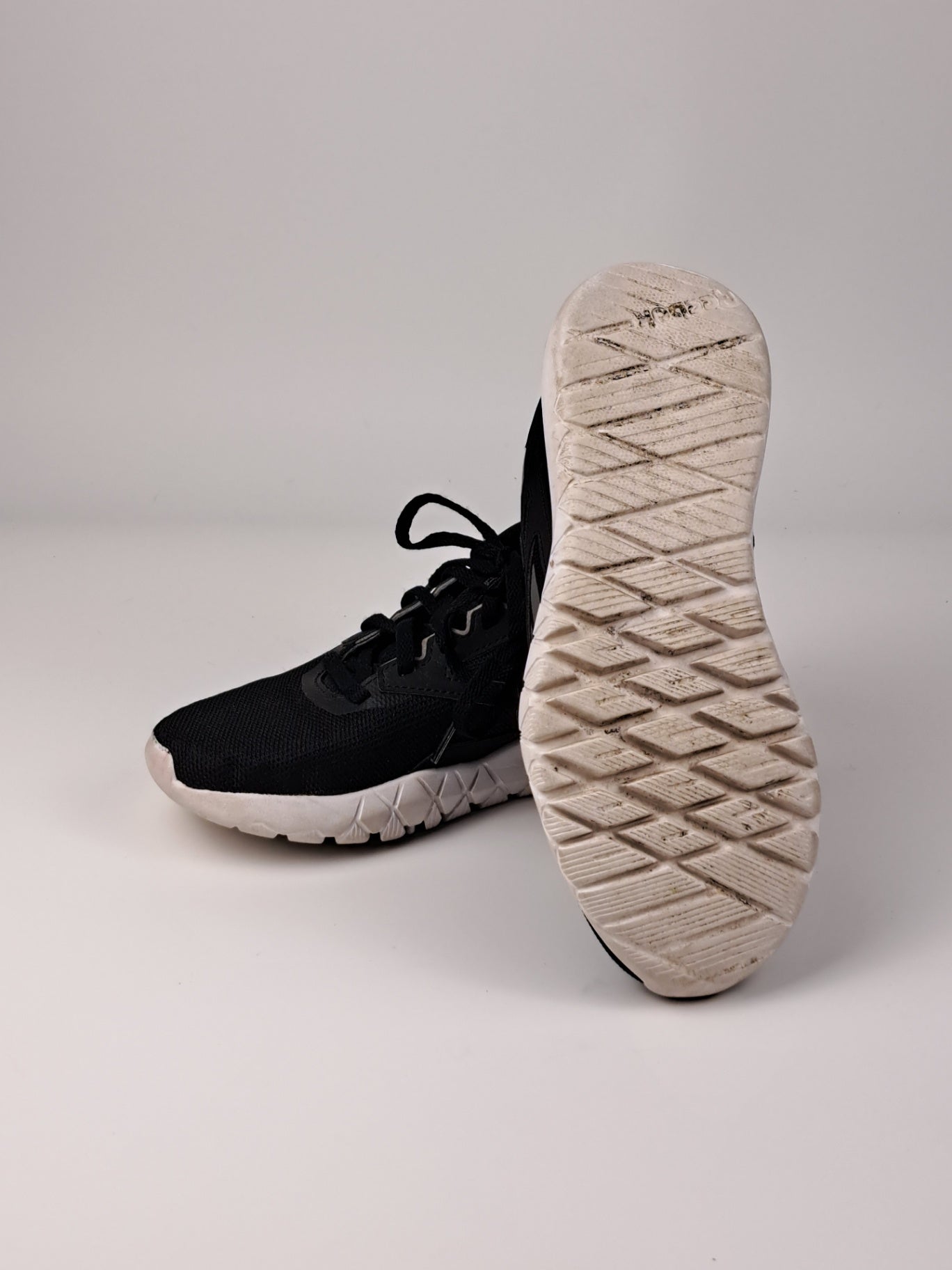 Reebok Sneakers 36