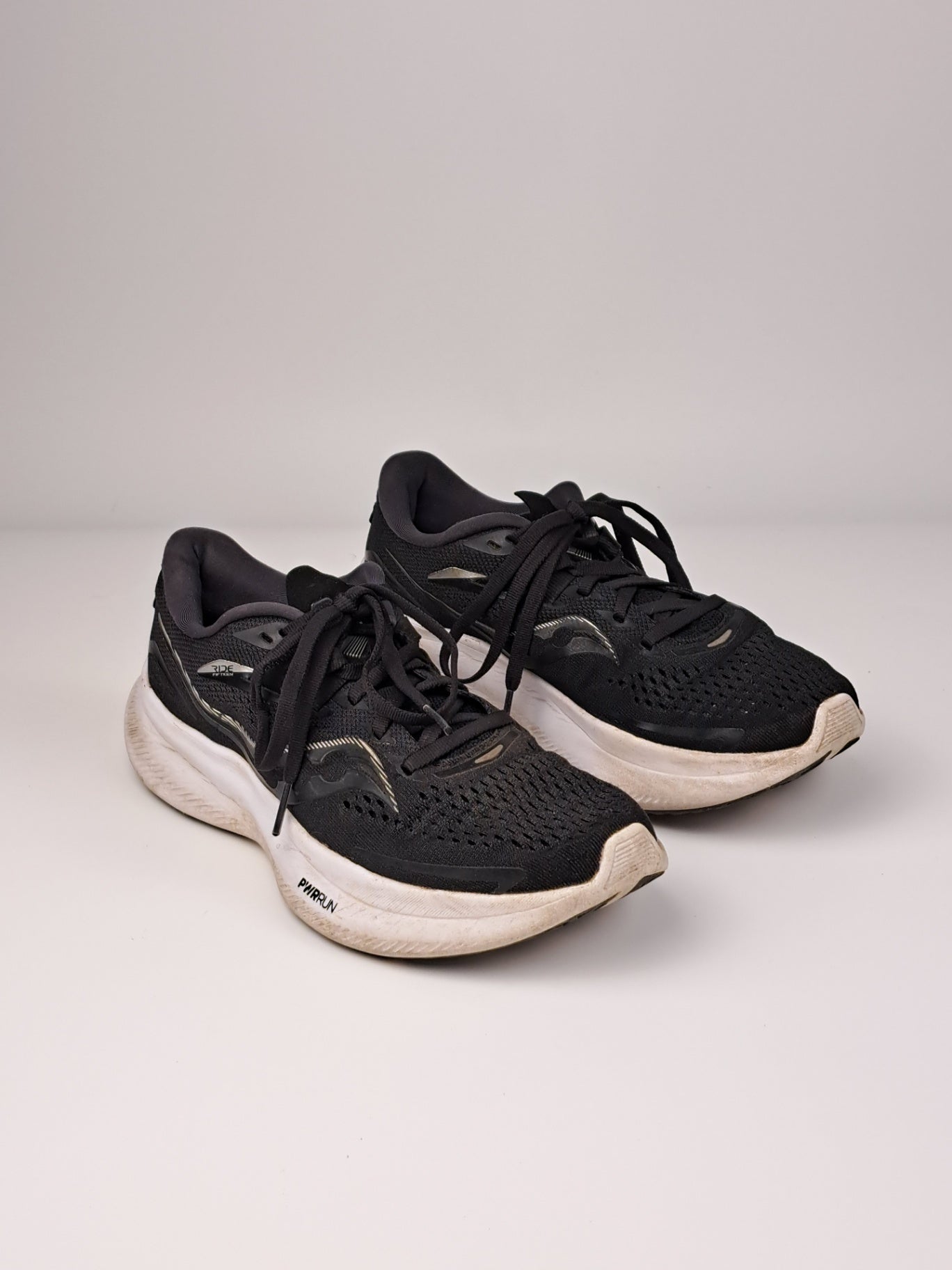 Nike Sneakers 37.5