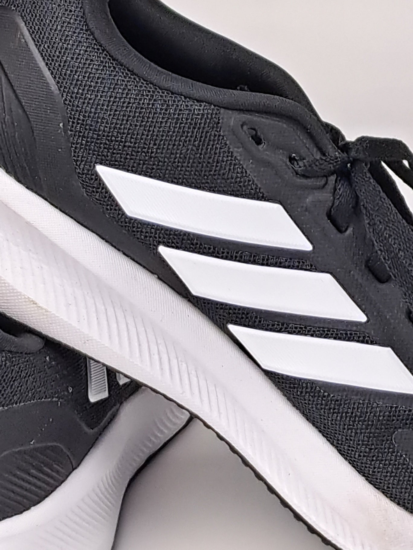 Adidas Sneakers 36.5