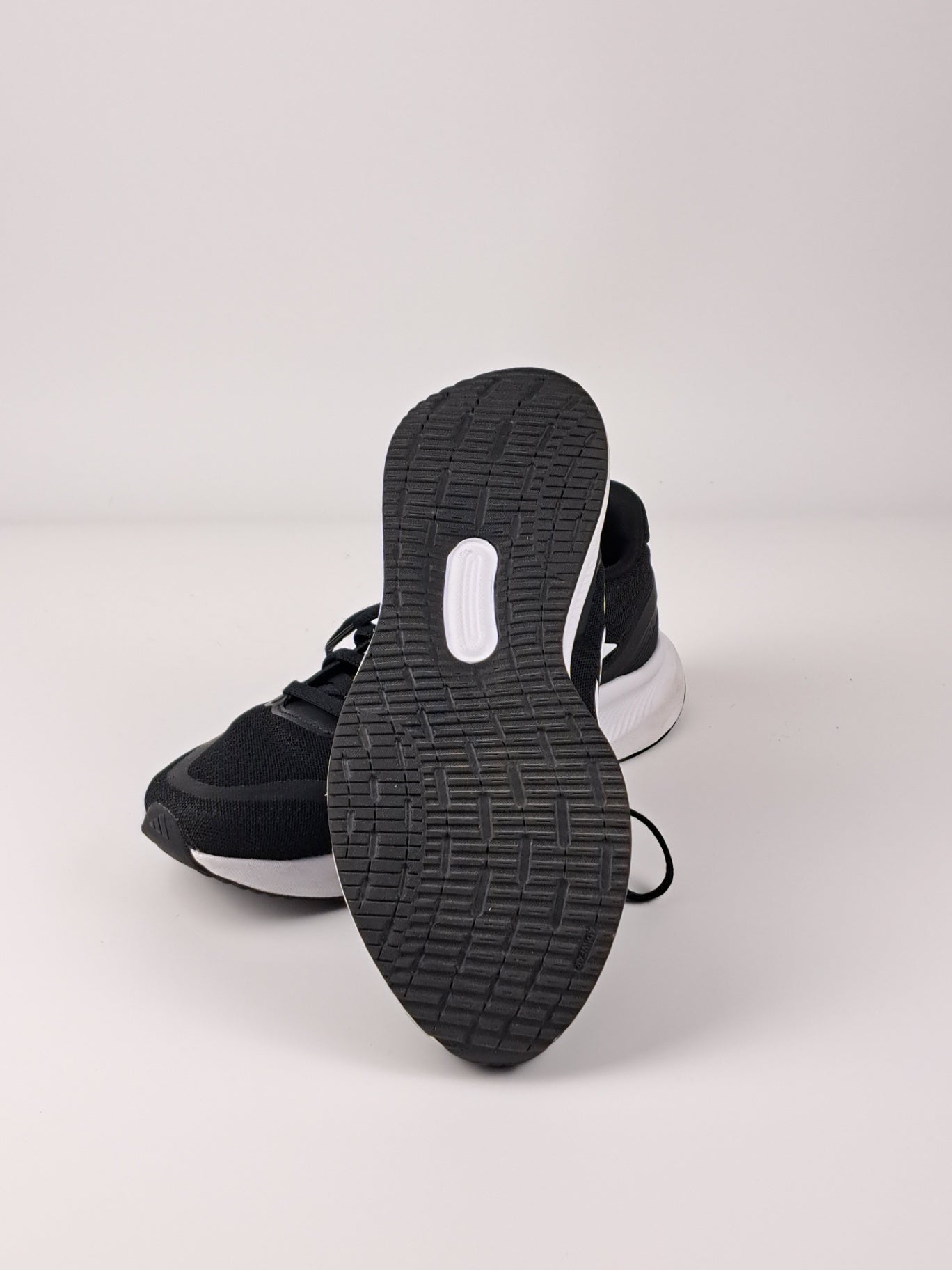 Adidas Sneakers 36.5