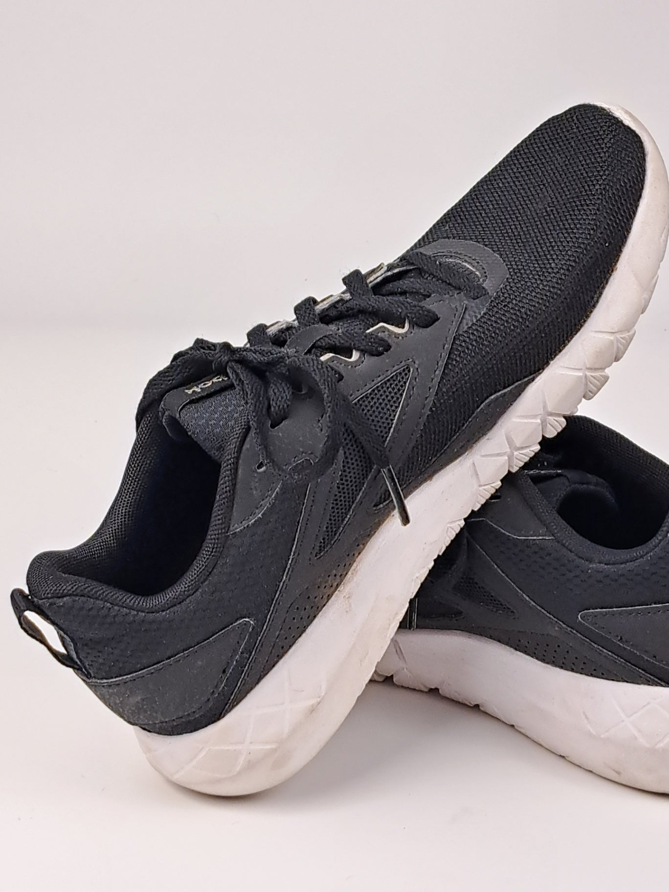 Reebok Sneakers 36