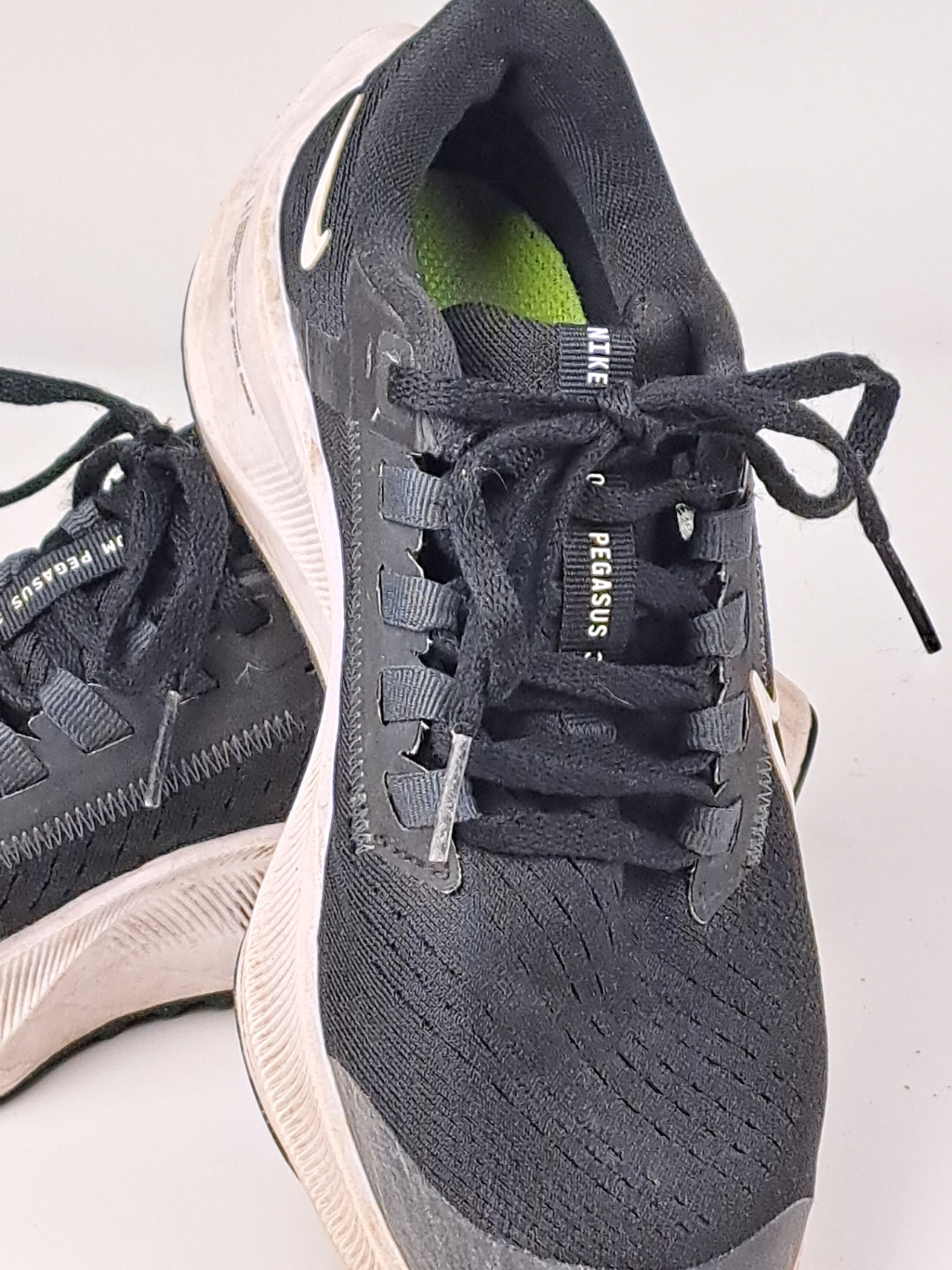 Nike Sneakers 35.5