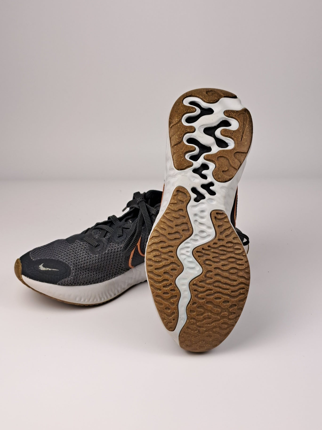 Nike Sneakers 39
