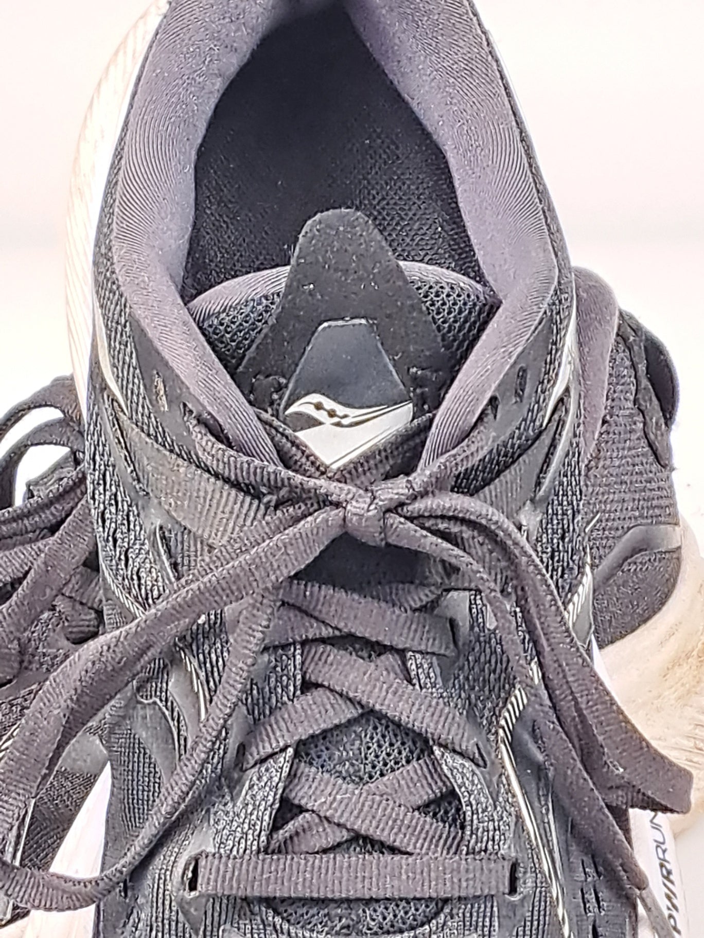 Nike Sneakers 37.5