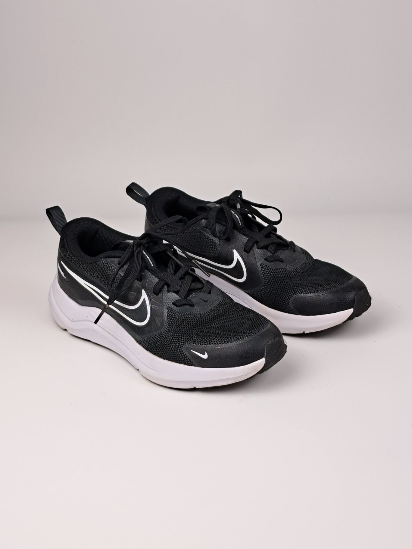 Nike Sneakers 36