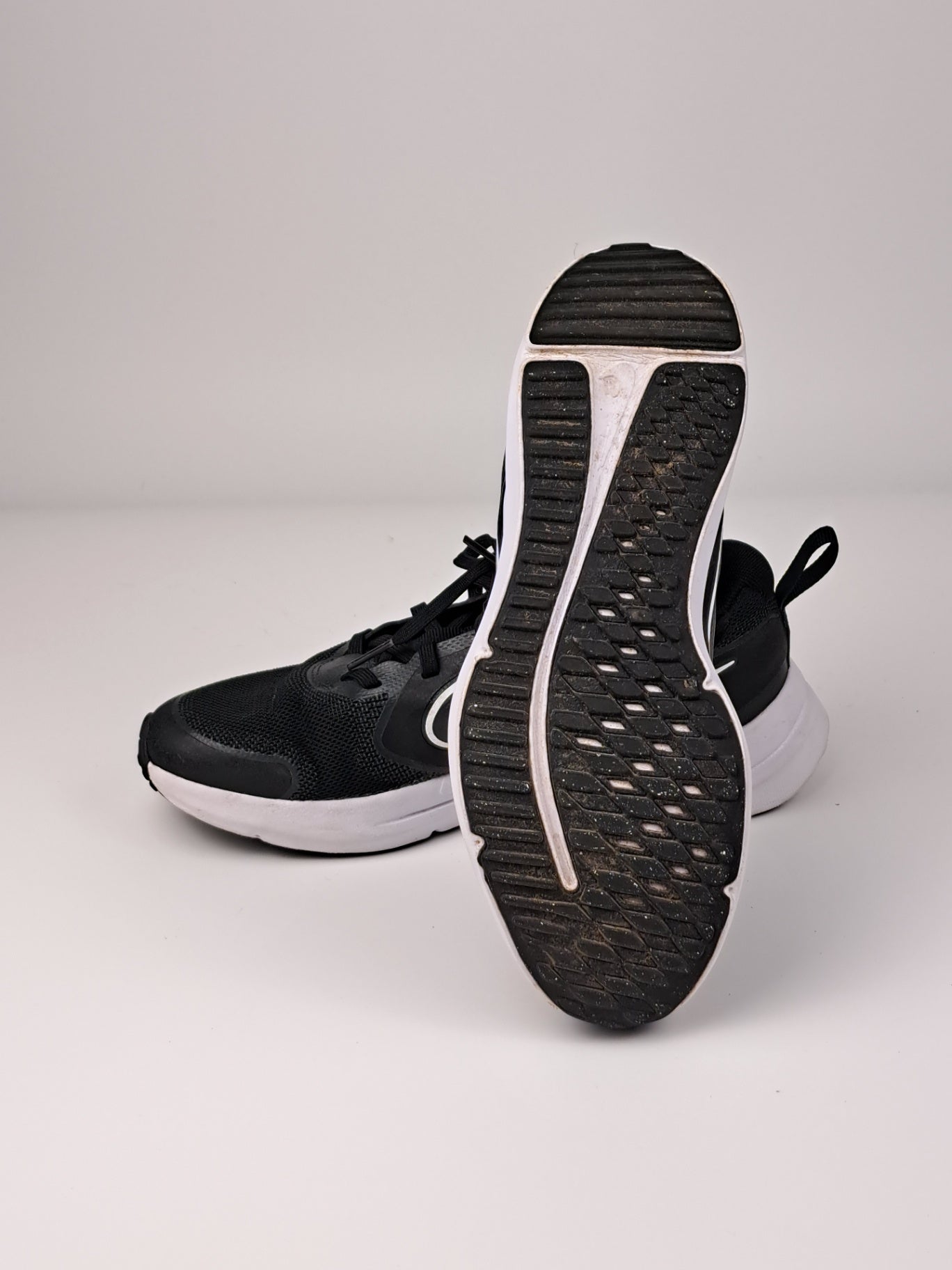 Nike Sneakers 36