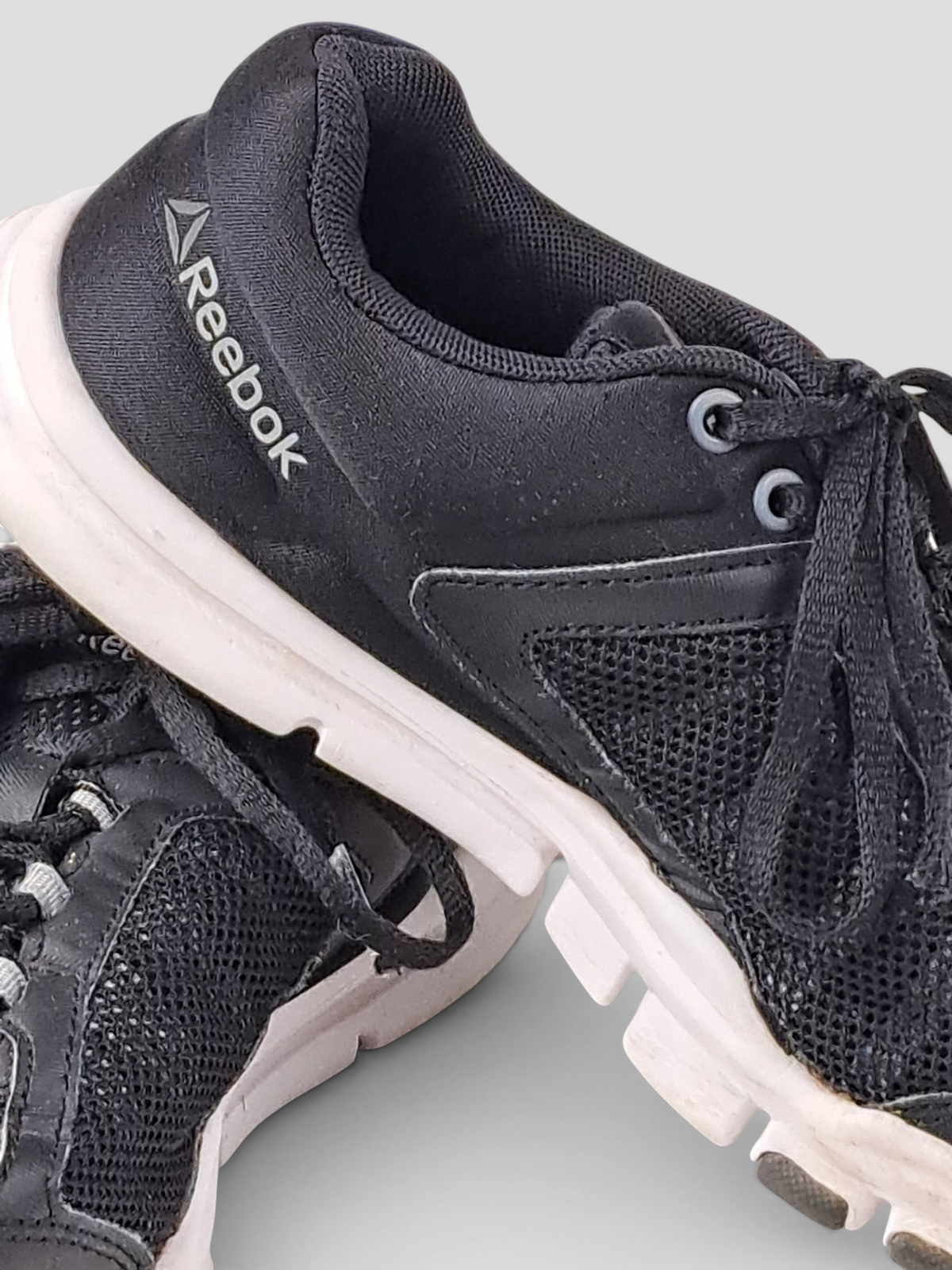 Reebok Sneakers 35.5