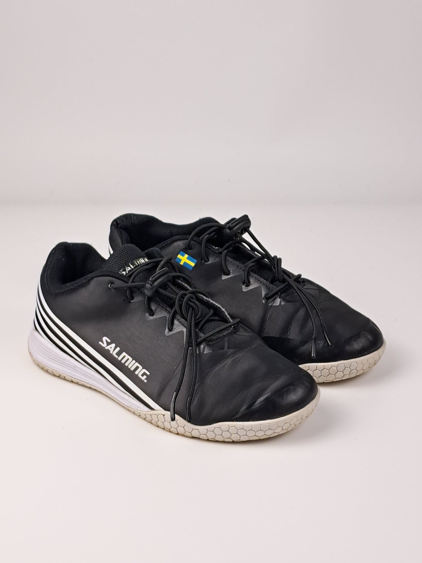 Salming Sneakers 35