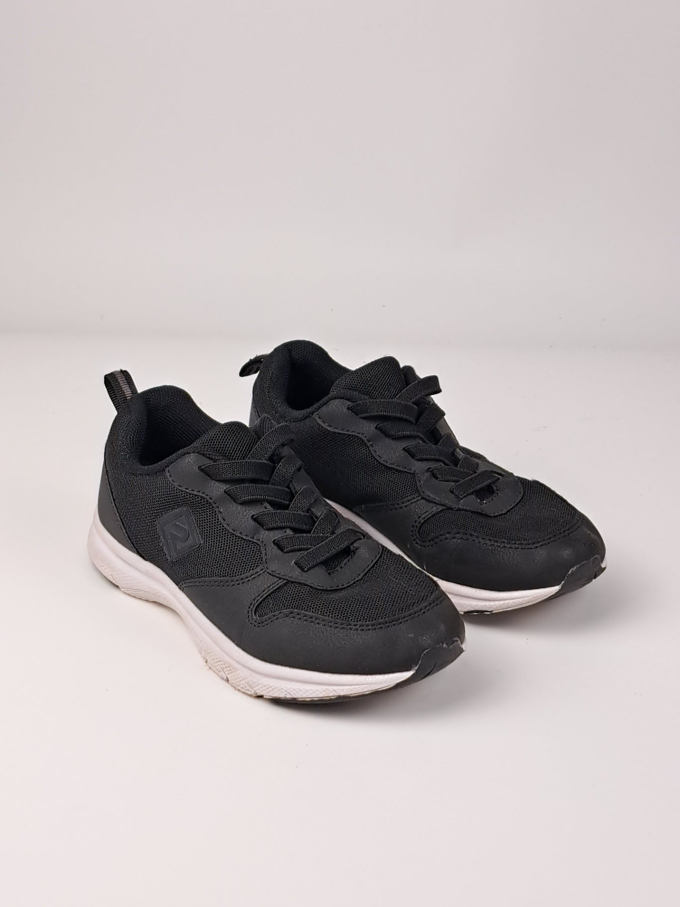 Ronhill Sneakers 32