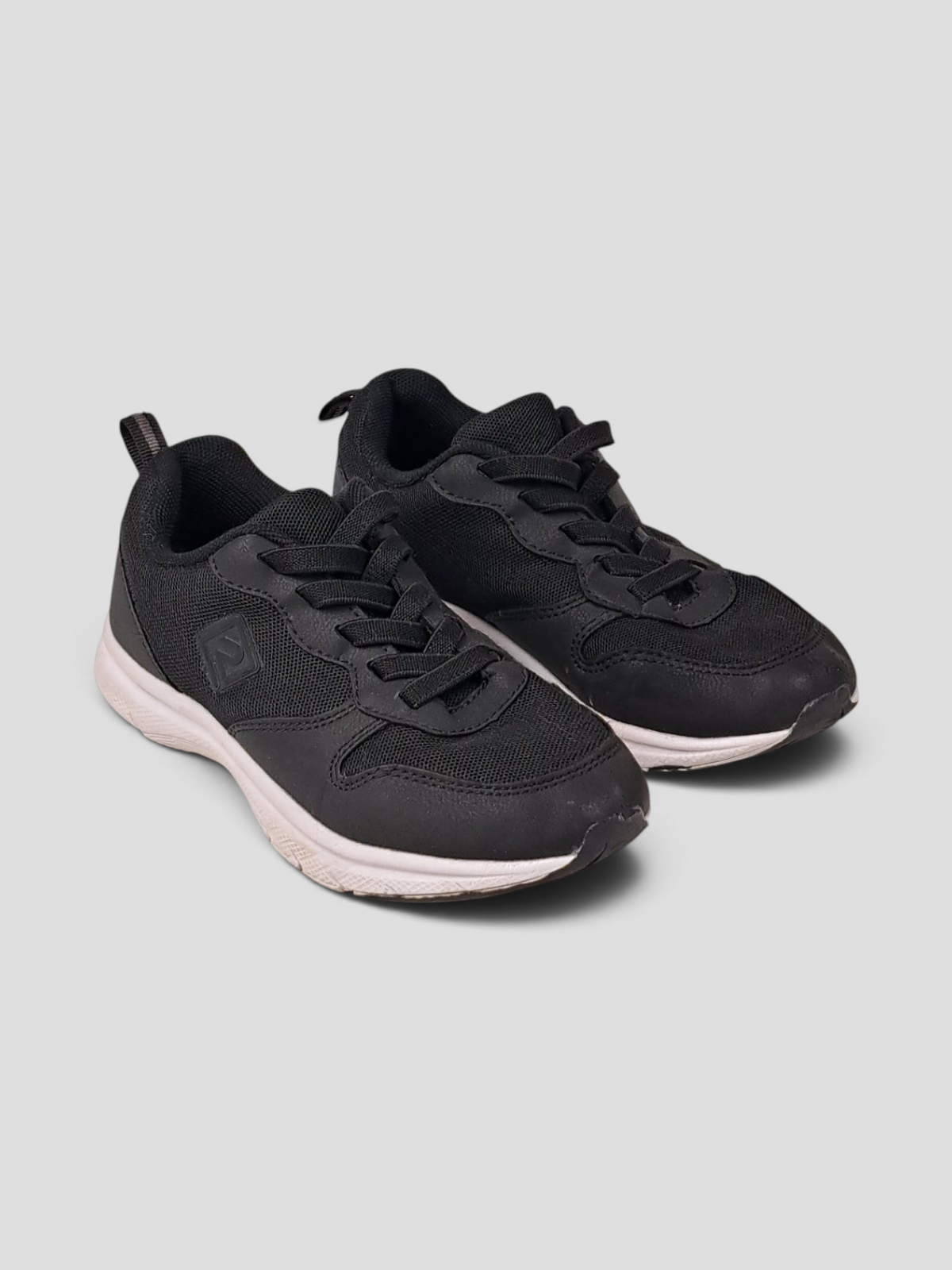 Ronhill Sneakers 32