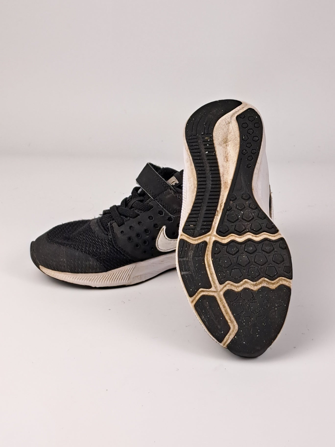 Nike Sneakers 30