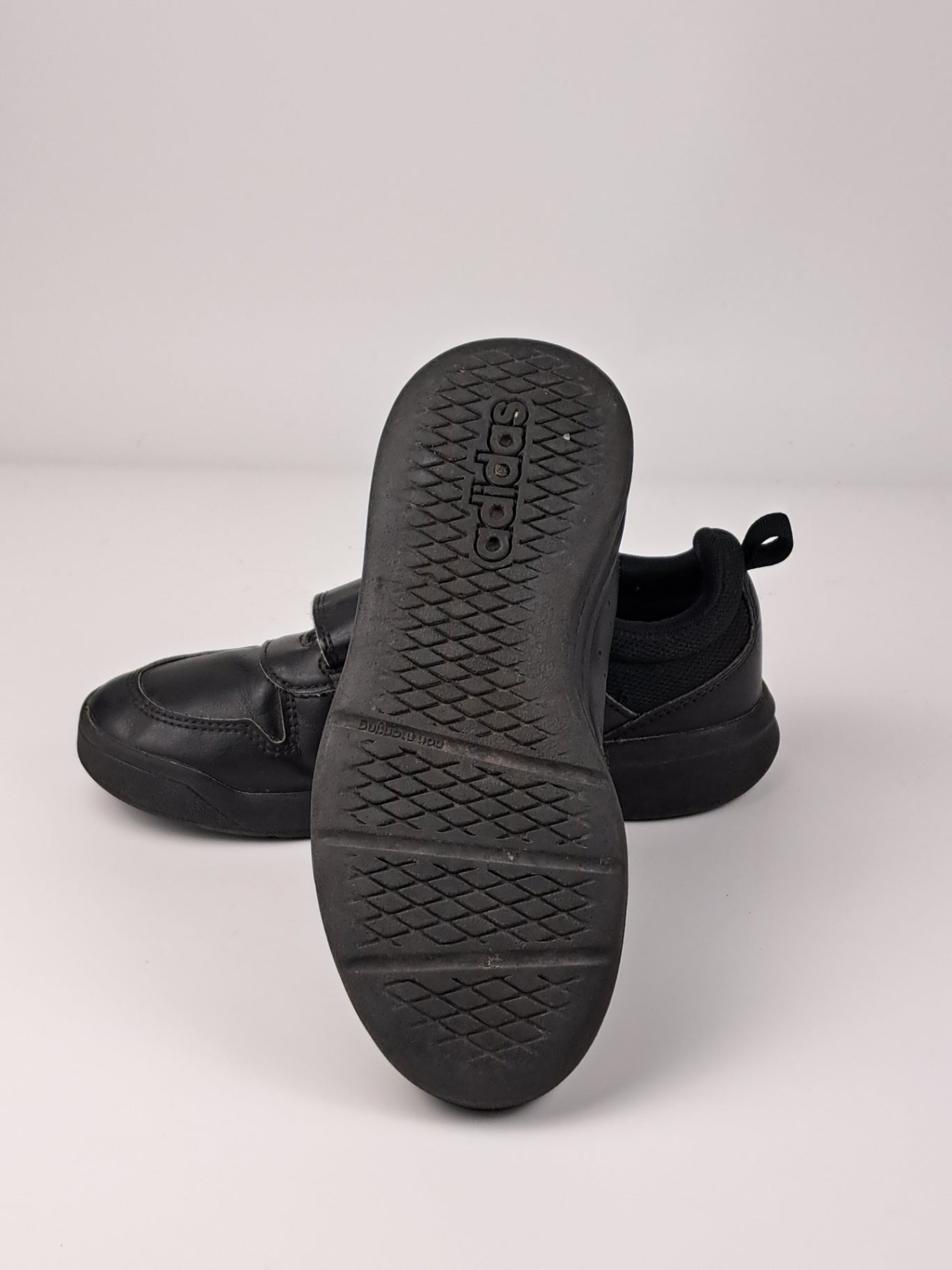 Adidas Sneakers 33.5