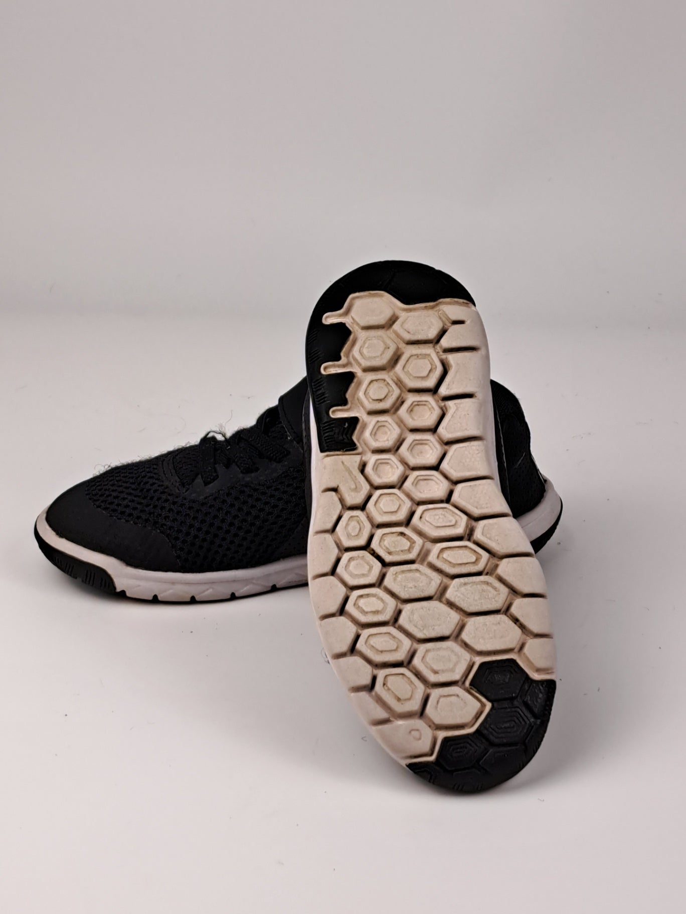 Nike Sneakers 30