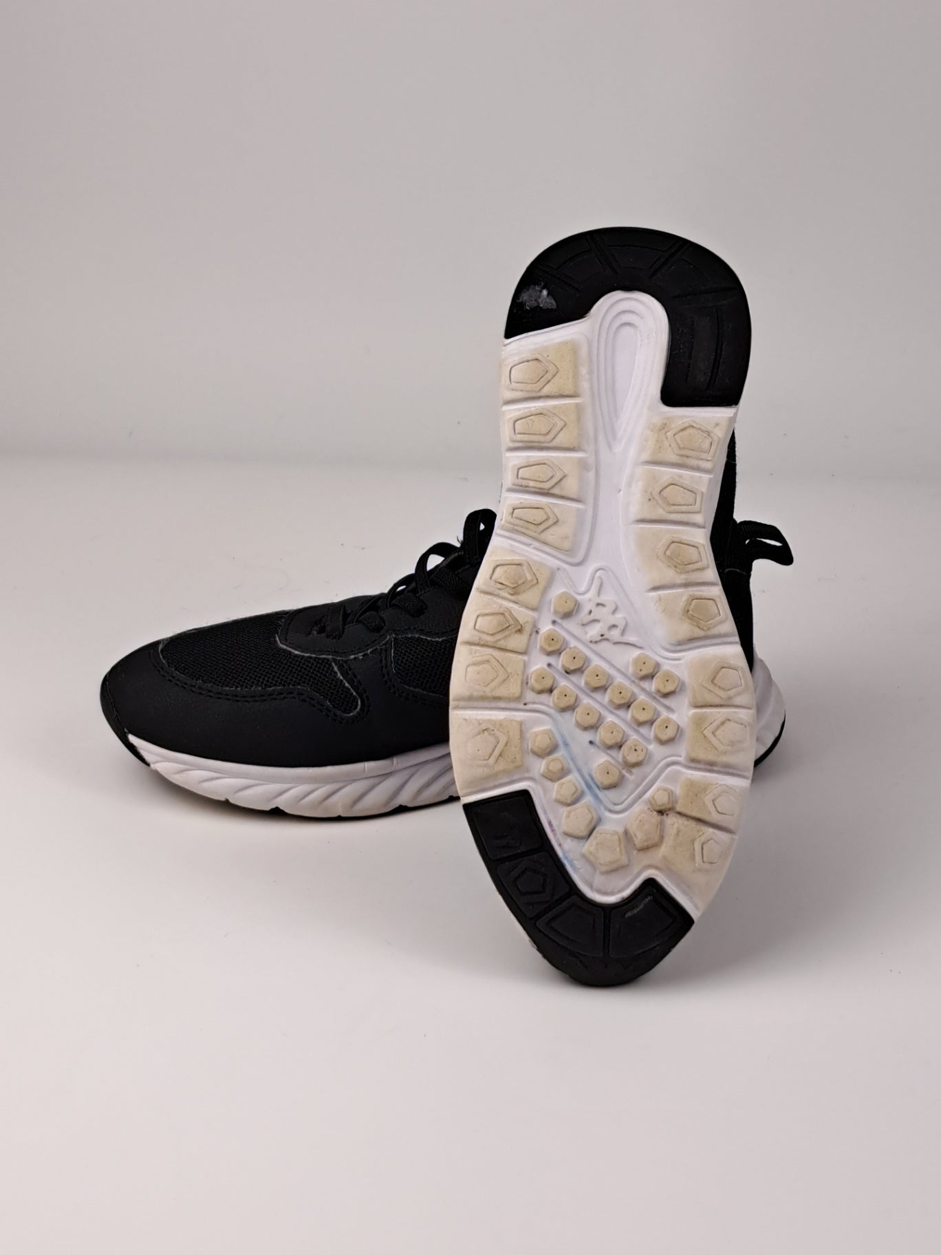 Kappa Sneakers 32